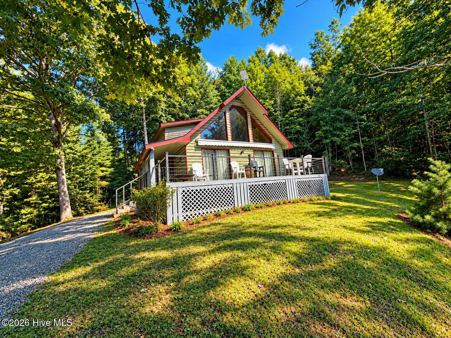 1168 Daybreak Boulevard Property Photo 6