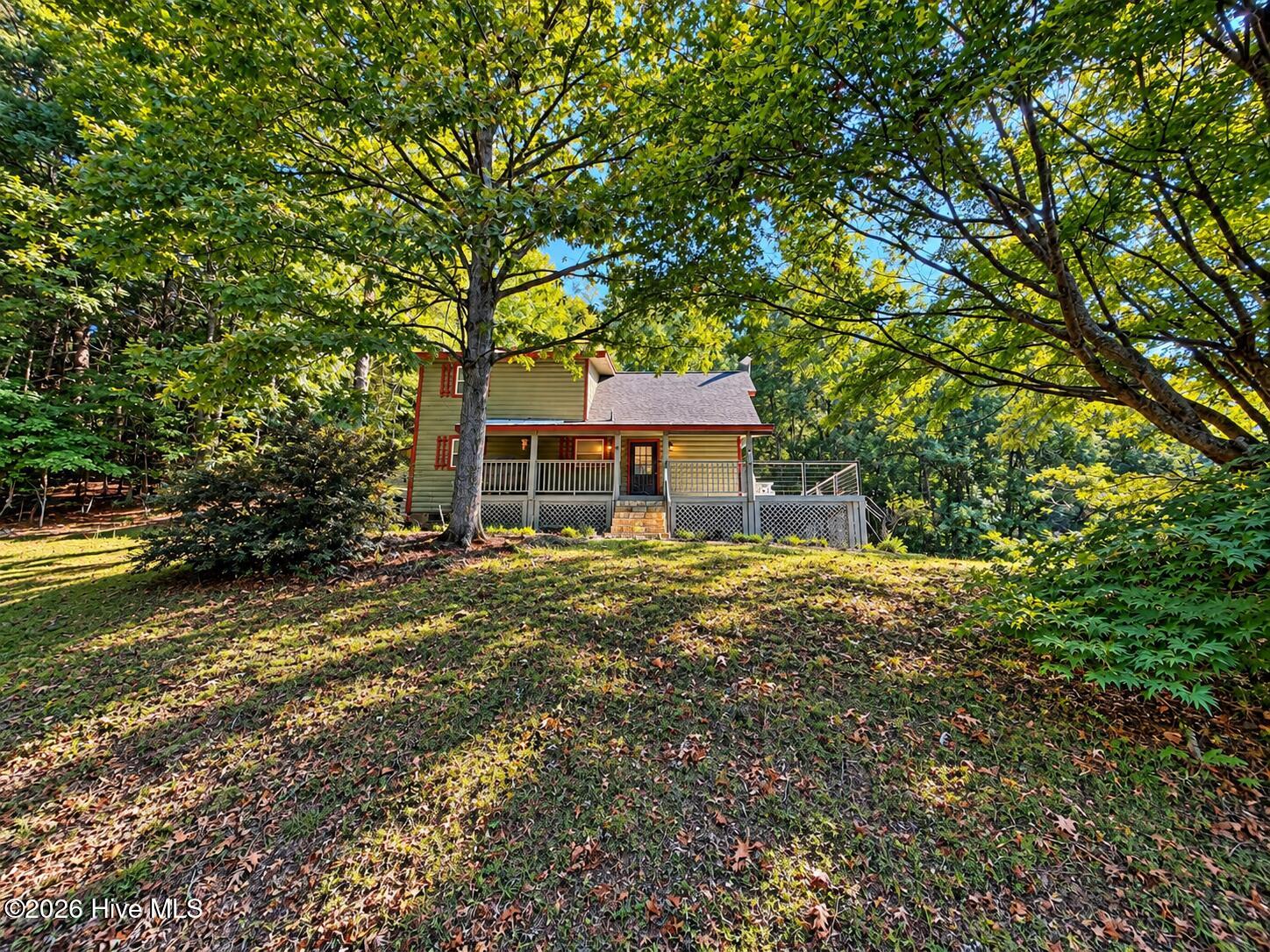 1168 Daybreak Boulevard Property Photo 7