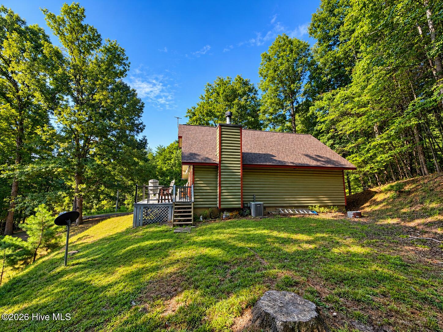 1168 Daybreak Boulevard Property Photo 8