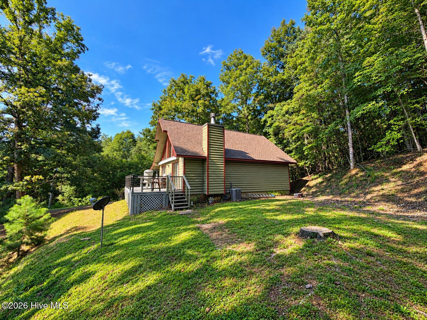 1168 Daybreak Boulevard Property Photo 10