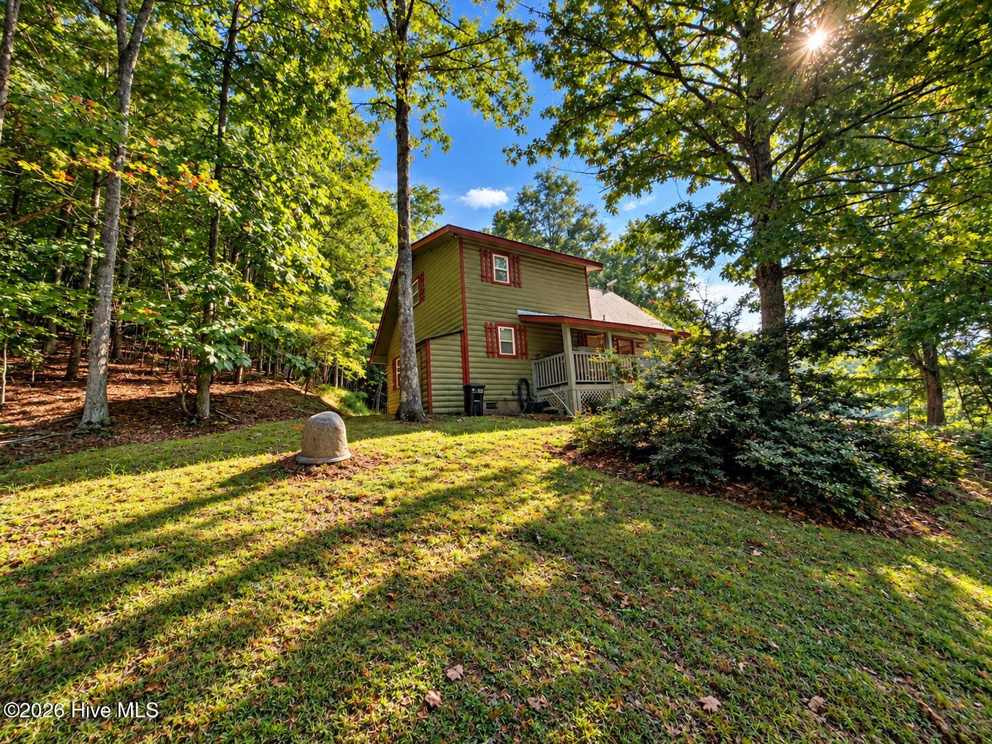 1168 Daybreak Boulevard Property Photo 11