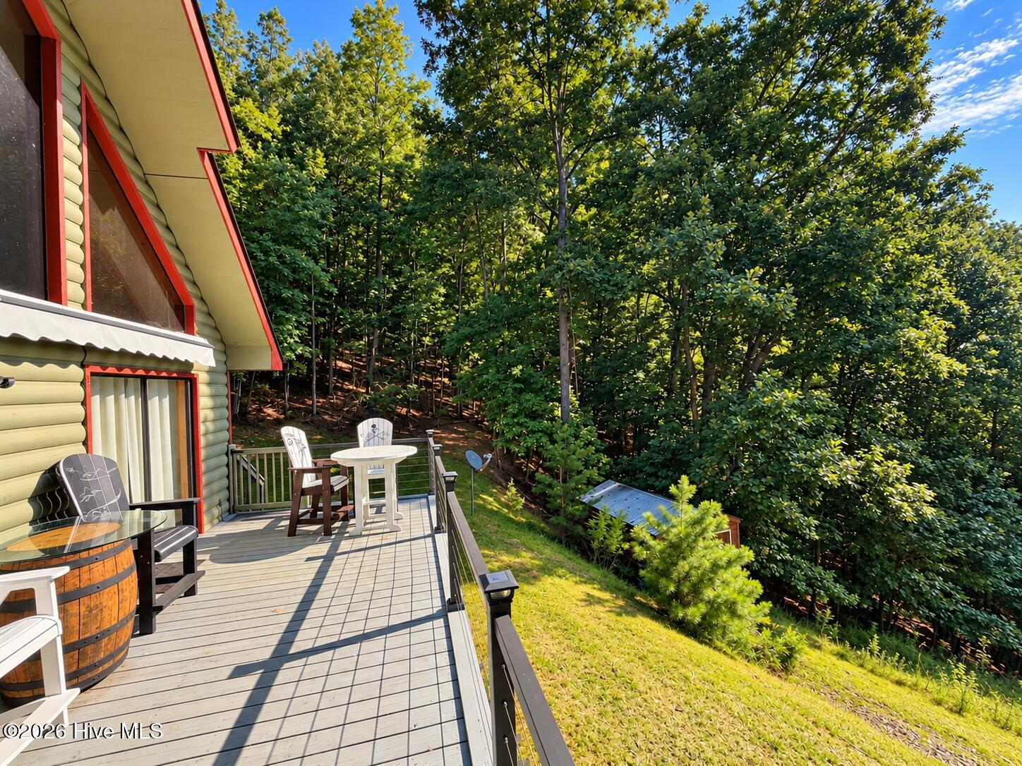 1168 Daybreak Boulevard Property Photo 13