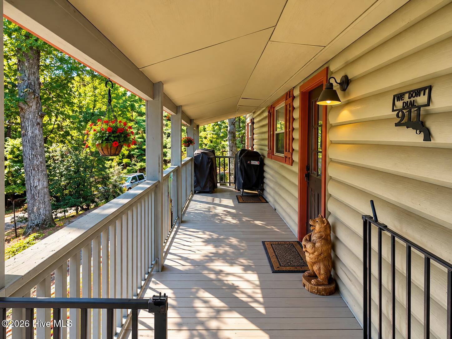 1168 Daybreak Boulevard Property Photo 14