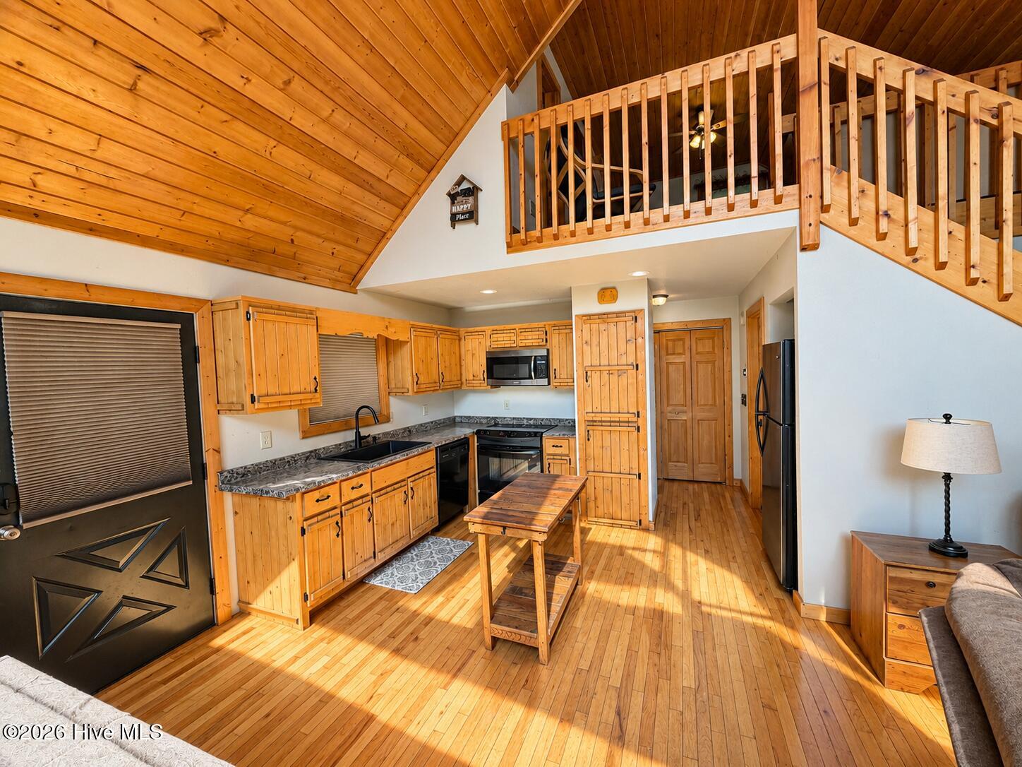 1168 Daybreak Boulevard Property Photo 19