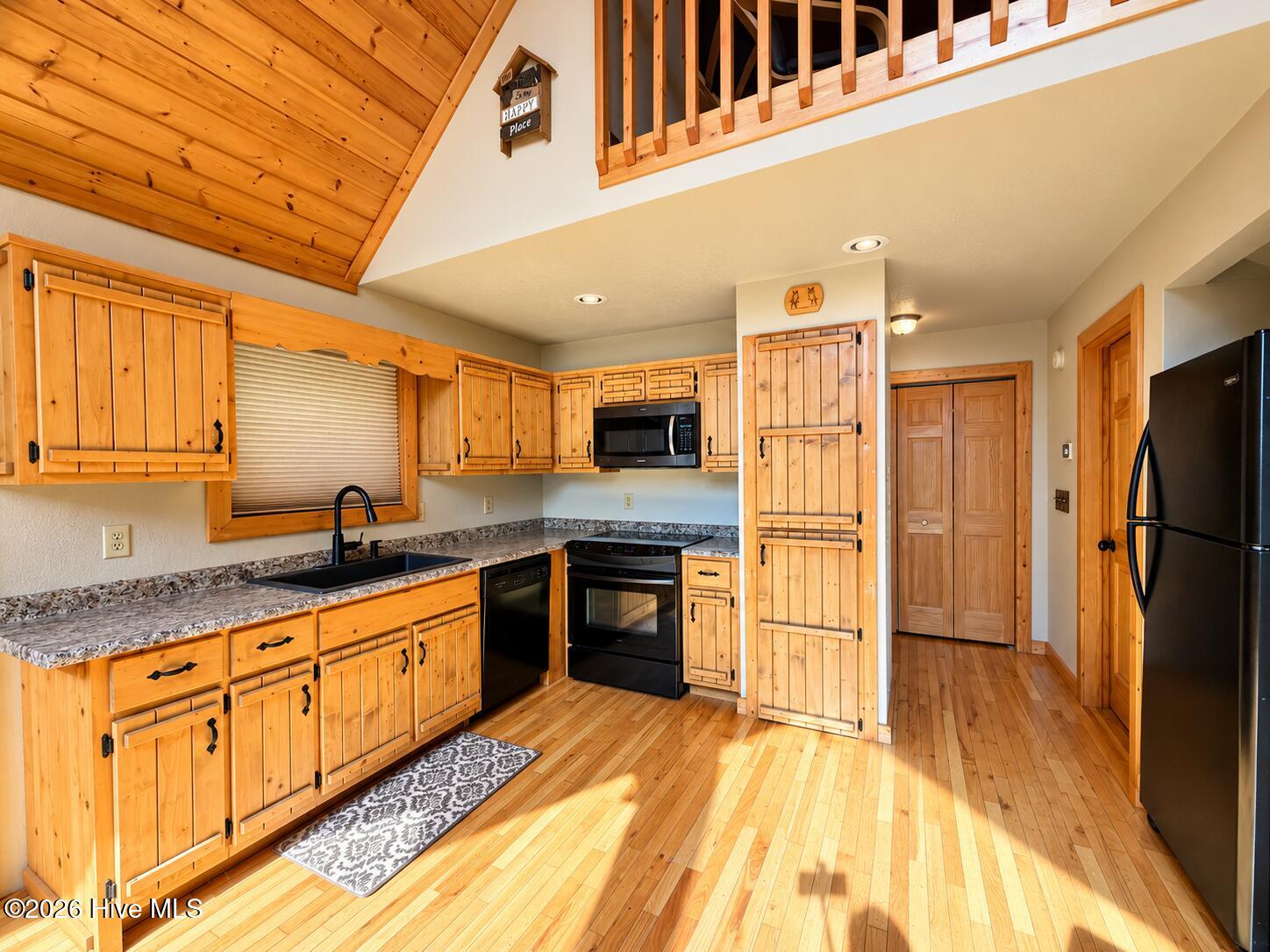 1168 Daybreak Boulevard Property Photo 20