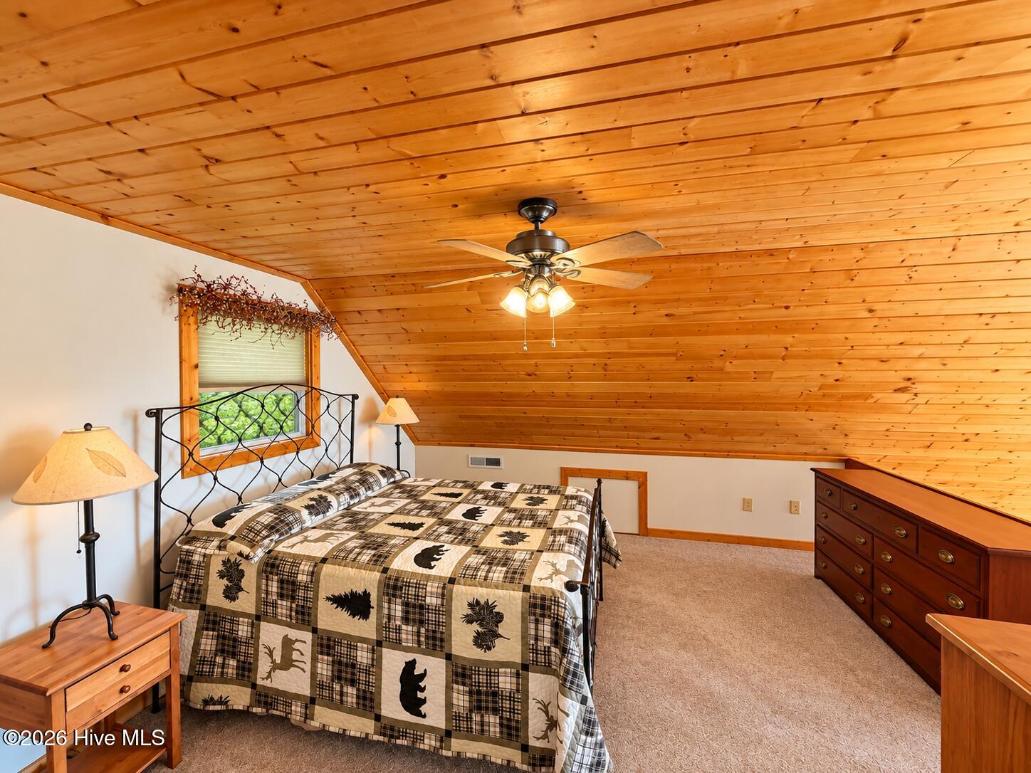 1168 Daybreak Boulevard Property Photo 21