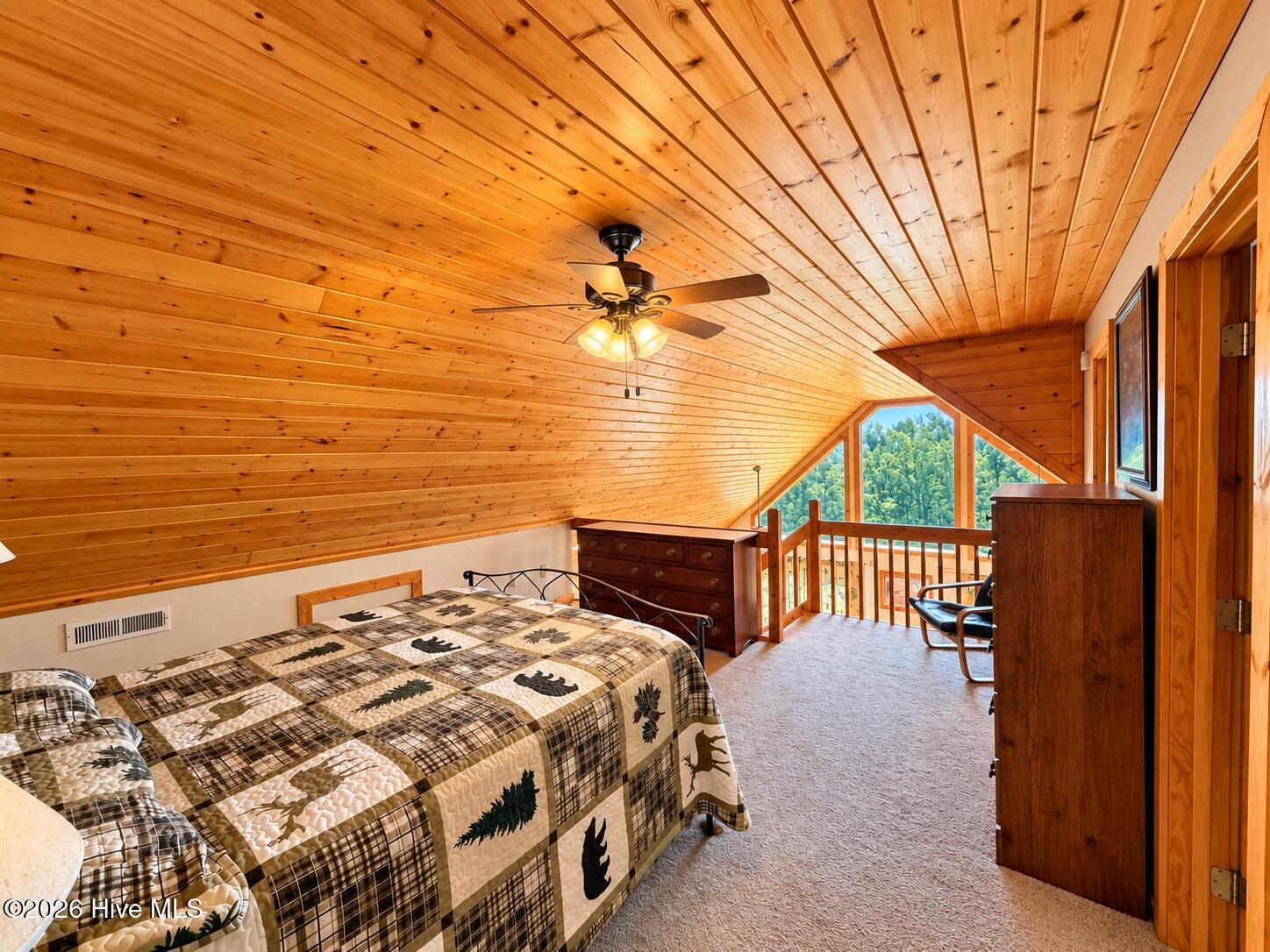 1168 Daybreak Boulevard Property Photo 22