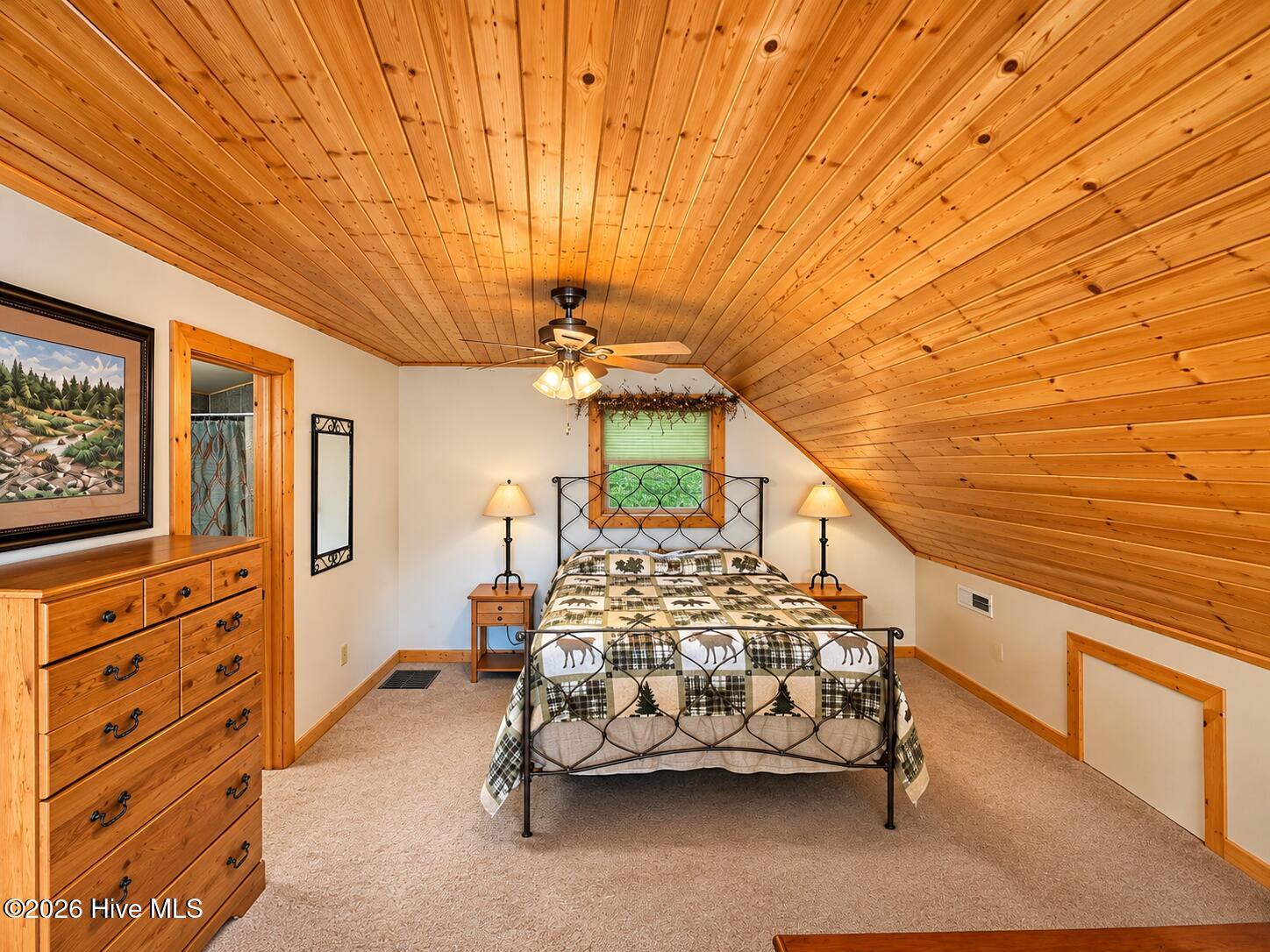 1168 Daybreak Boulevard Property Photo 23