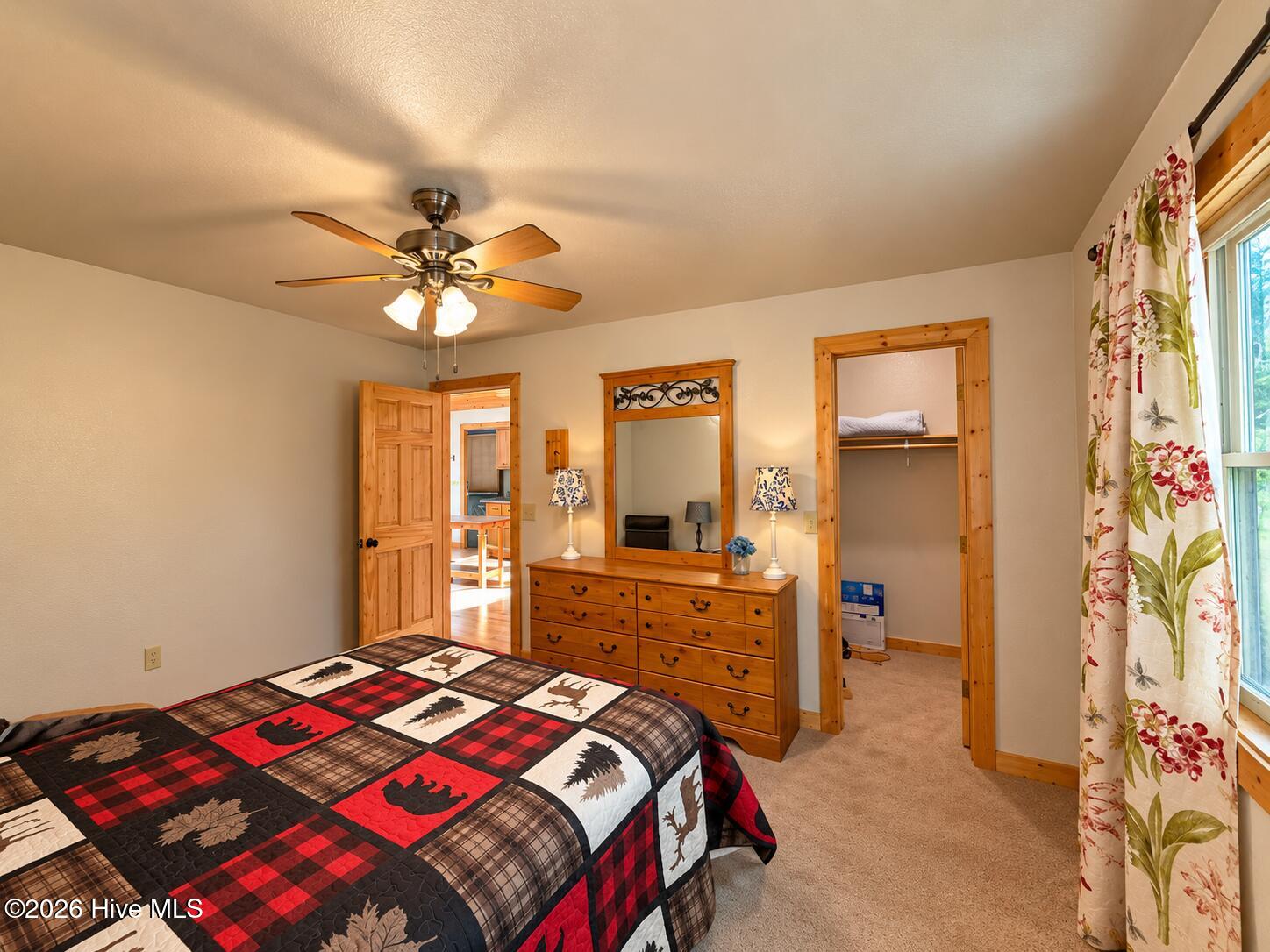 1168 Daybreak Boulevard Property Photo 24