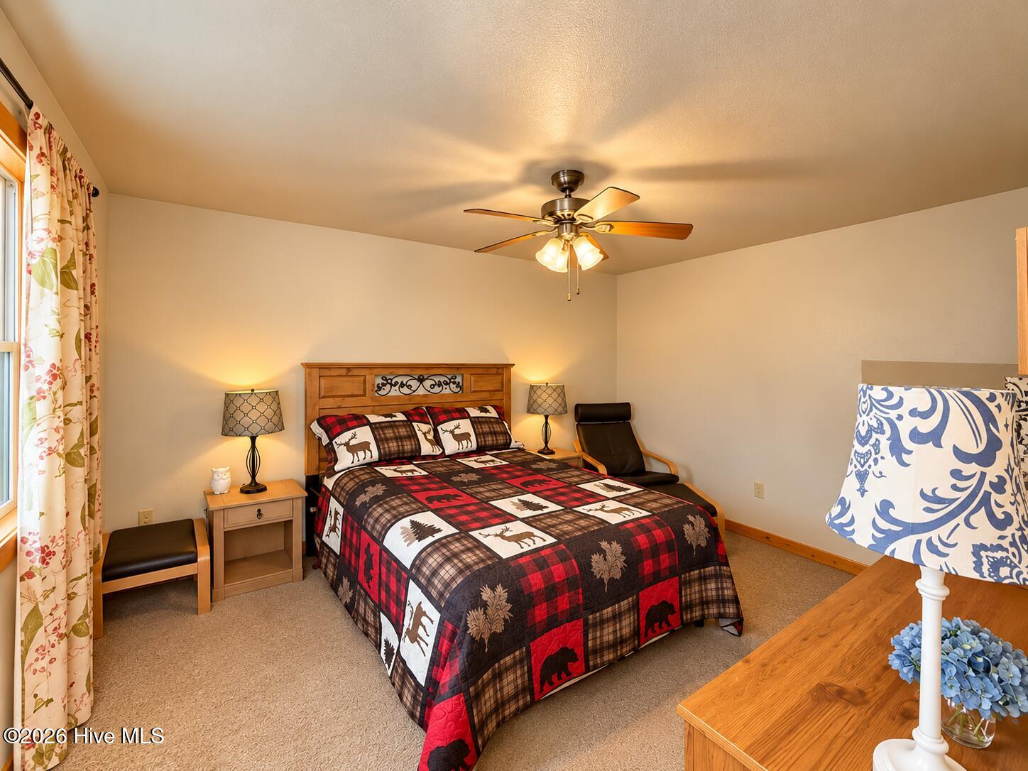 1168 Daybreak Boulevard Property Photo 25