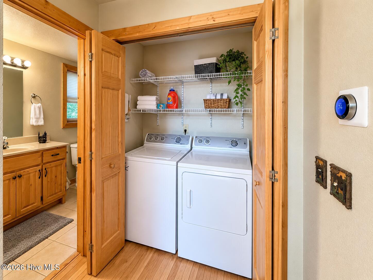 1168 Daybreak Boulevard Property Photo 26