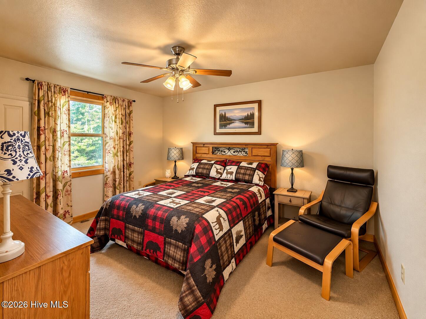 1168 Daybreak Boulevard Property Photo 28