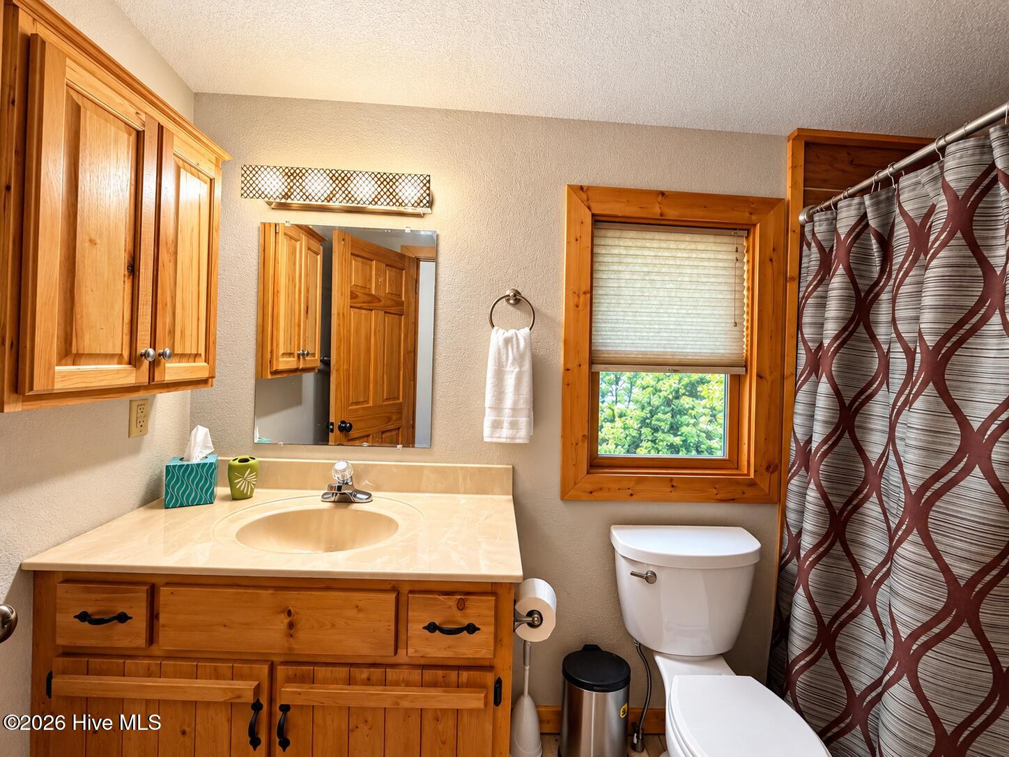 1168 Daybreak Boulevard Property Photo 29