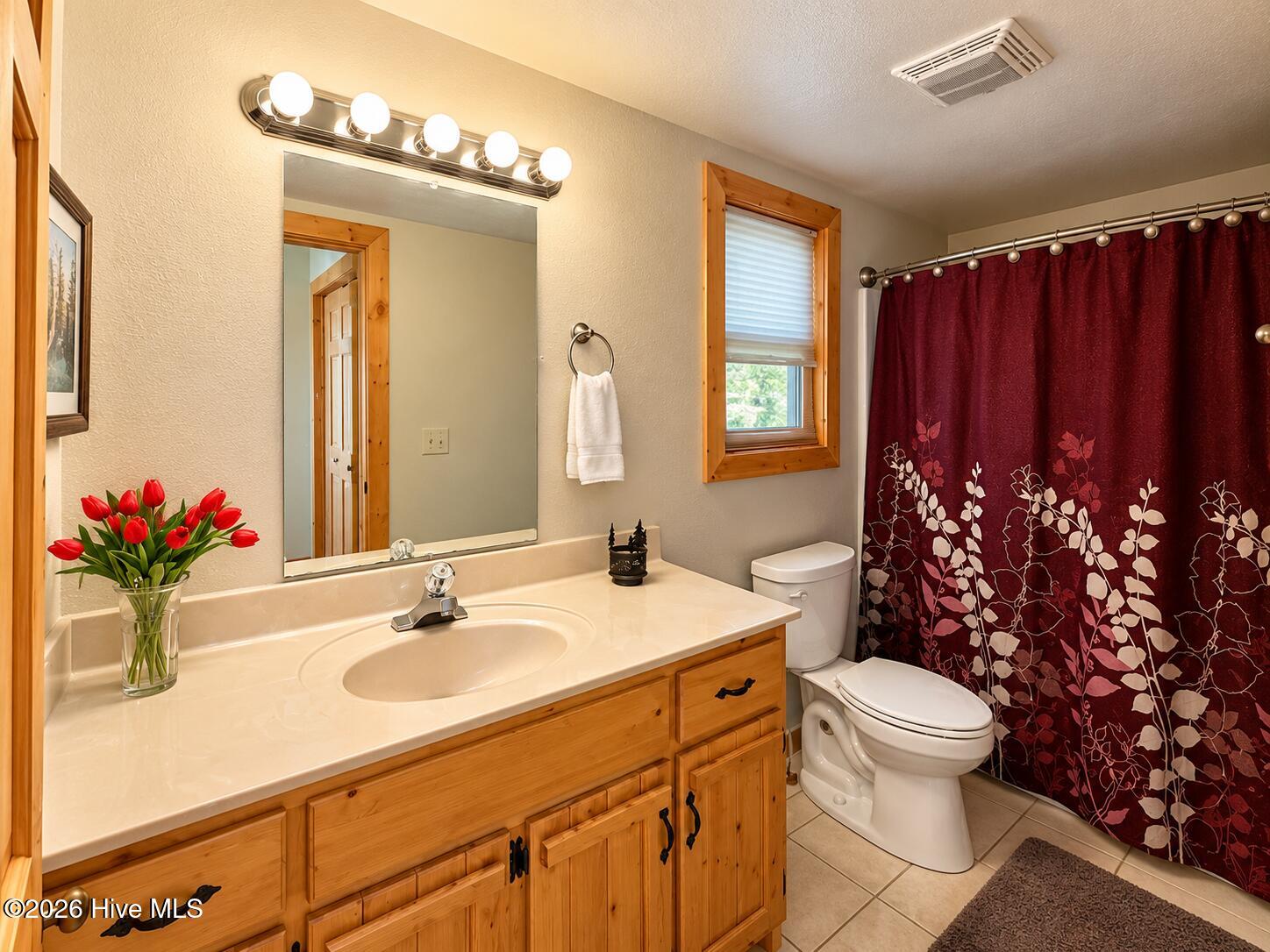 1168 Daybreak Boulevard Property Photo 30