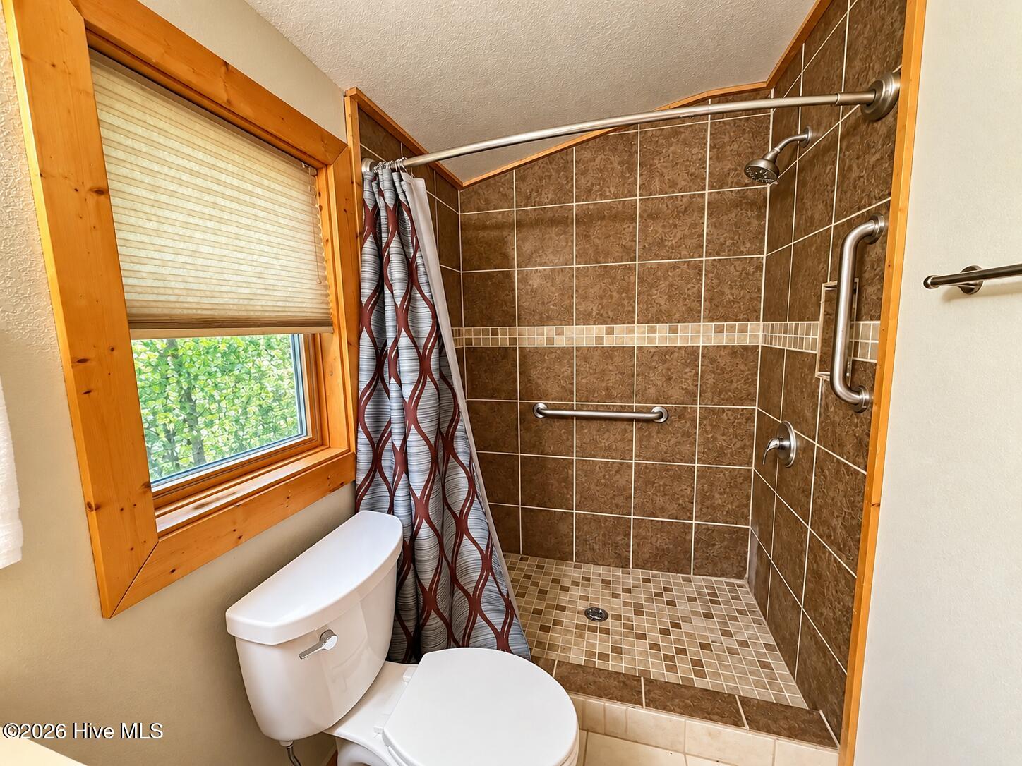 1168 Daybreak Boulevard Property Photo 31