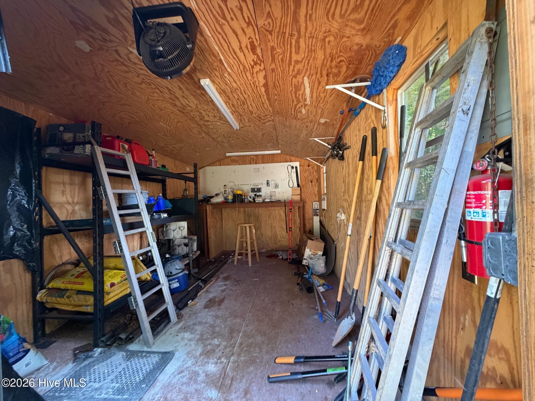 1168 Daybreak Boulevard Property Photo 32
