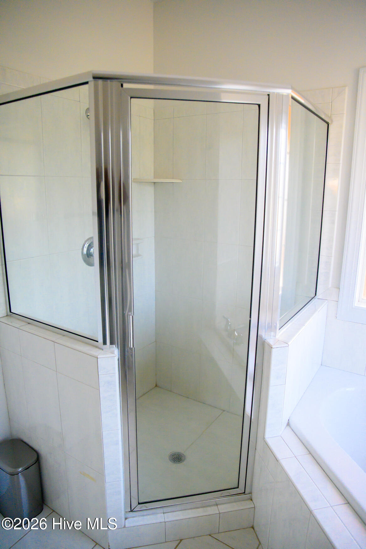 3607 Trotters Drive W Property Photo 12