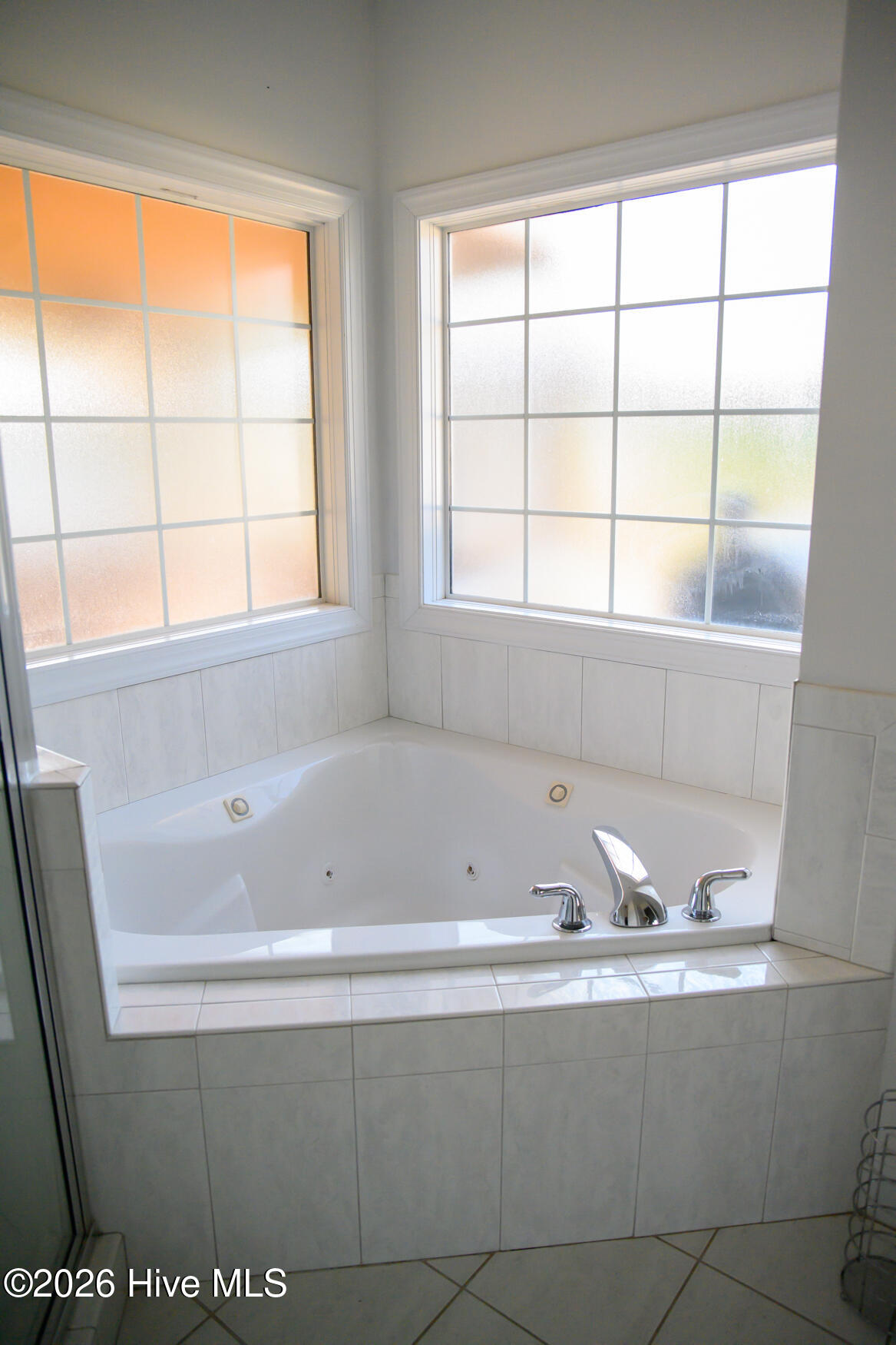 3607 Trotters Drive W Property Photo 13