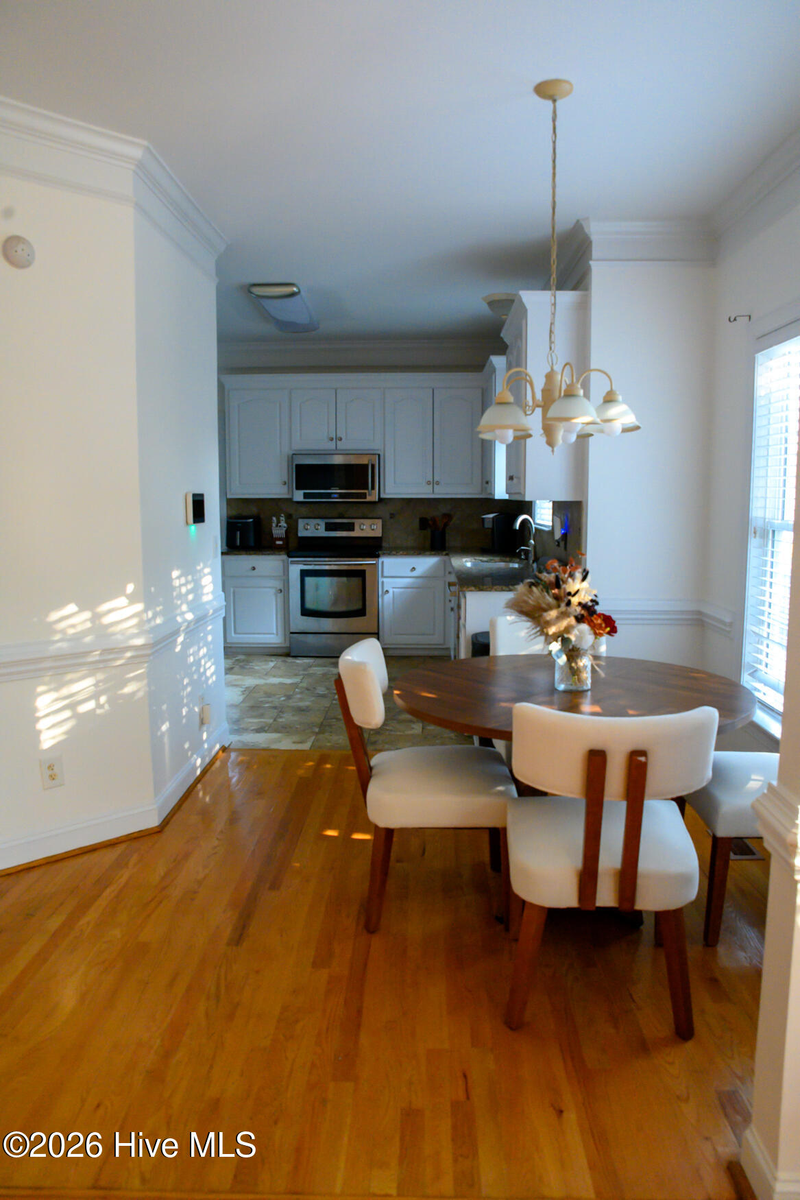 3607 Trotters Drive W Property Photo 15