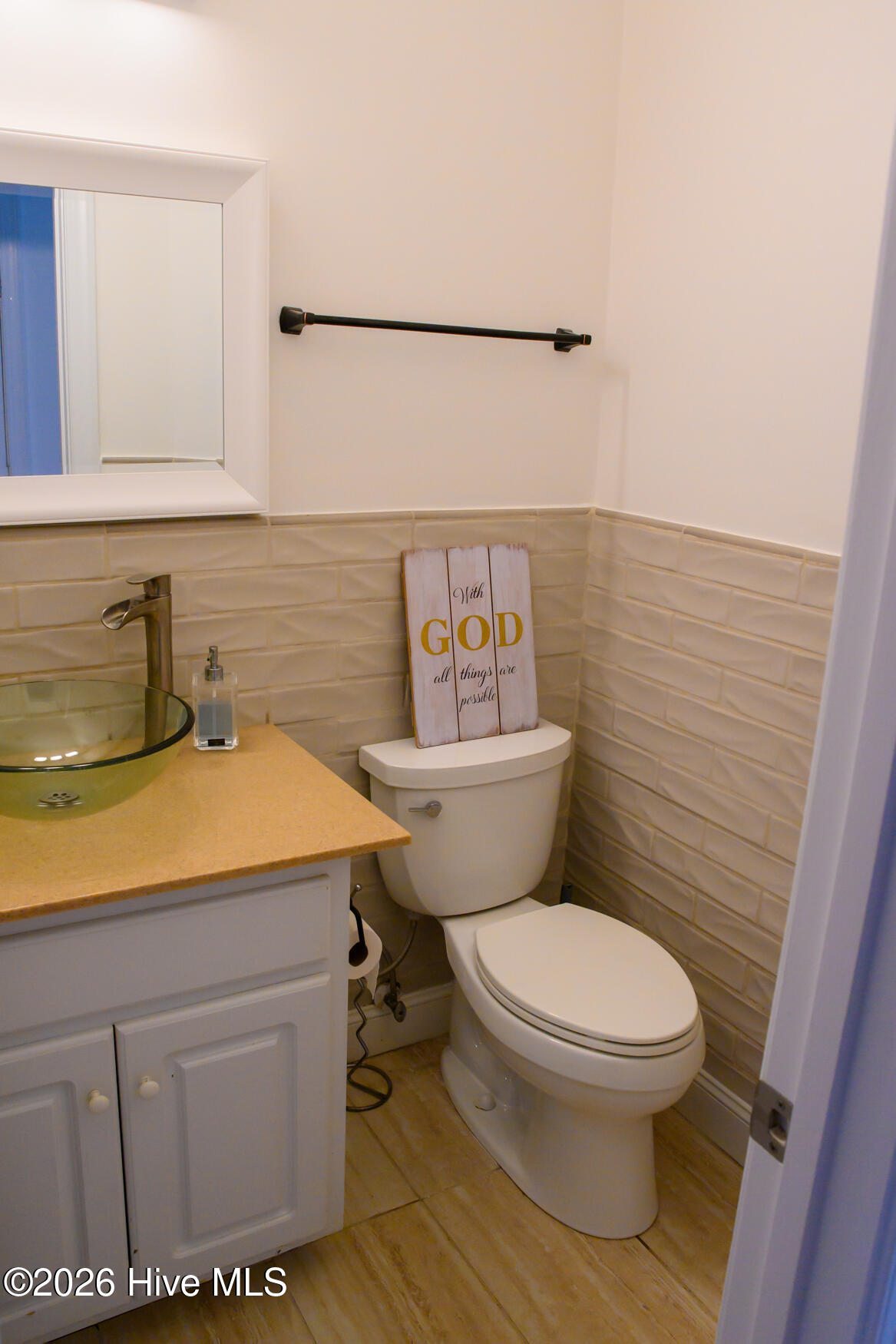 3607 Trotters Drive W Property Photo 17
