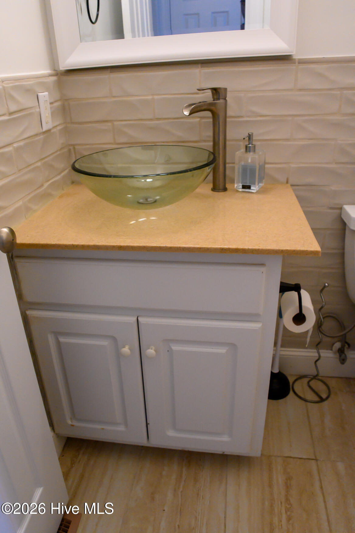 3607 Trotters Drive W Property Photo 18