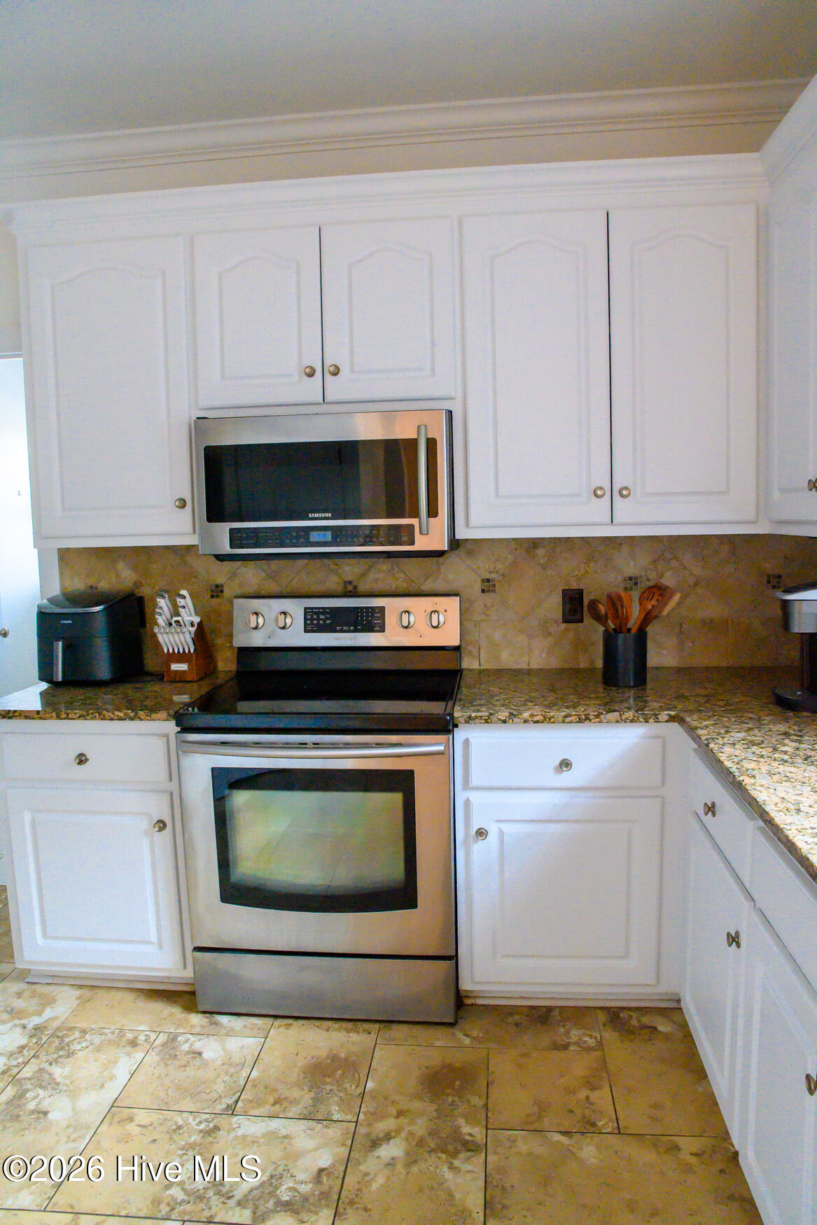 3607 Trotters Drive W Property Photo 20