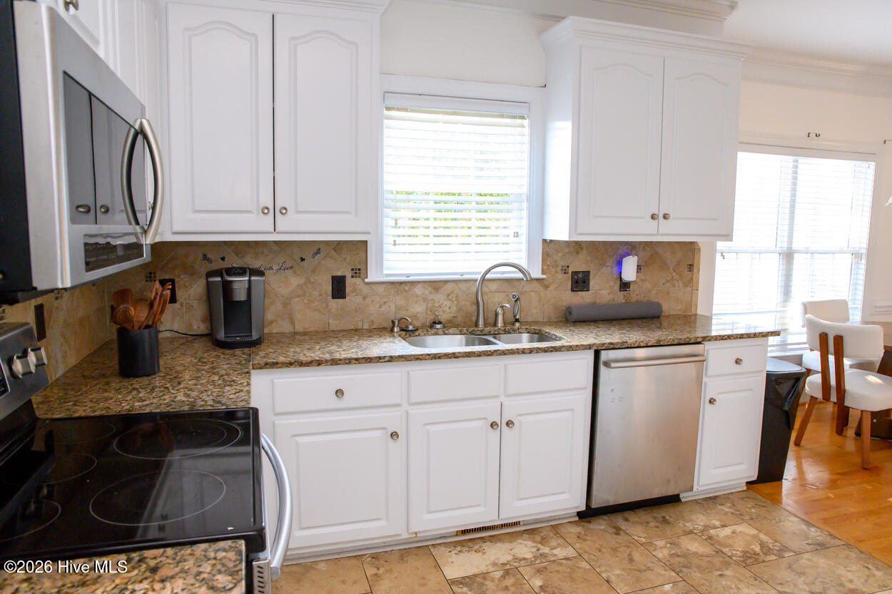 3607 Trotters Drive W Property Photo 21