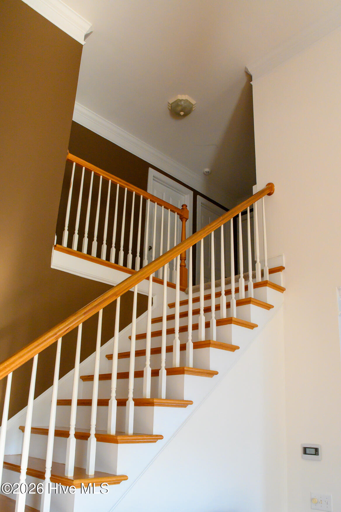 3607 Trotters Drive W Property Photo 25