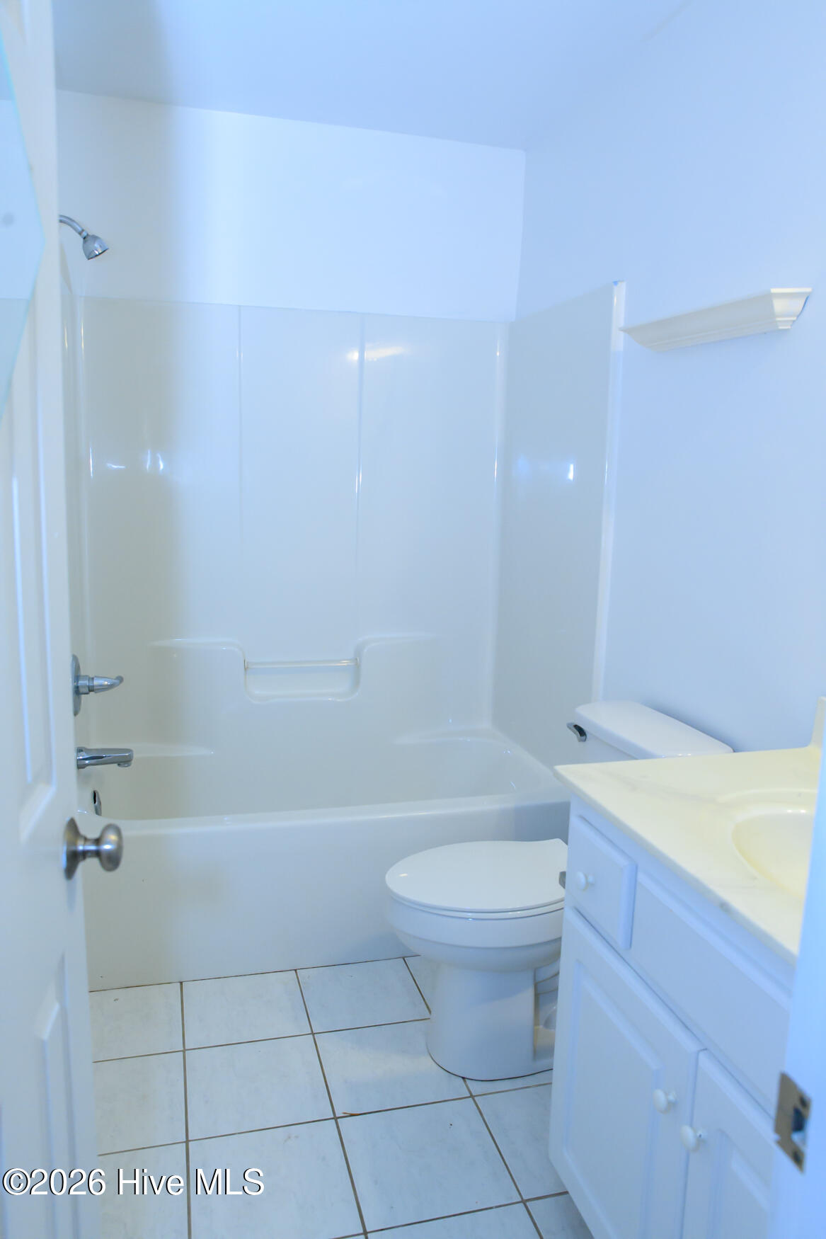 3607 Trotters Drive W Property Photo 27