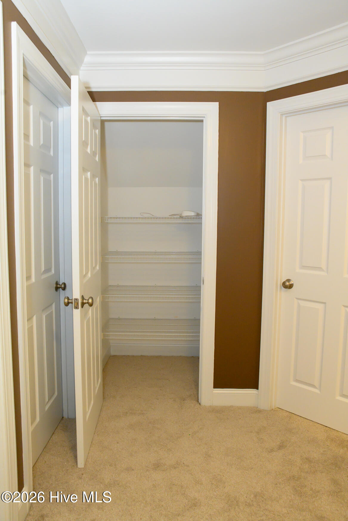 3607 Trotters Drive W Property Photo 28