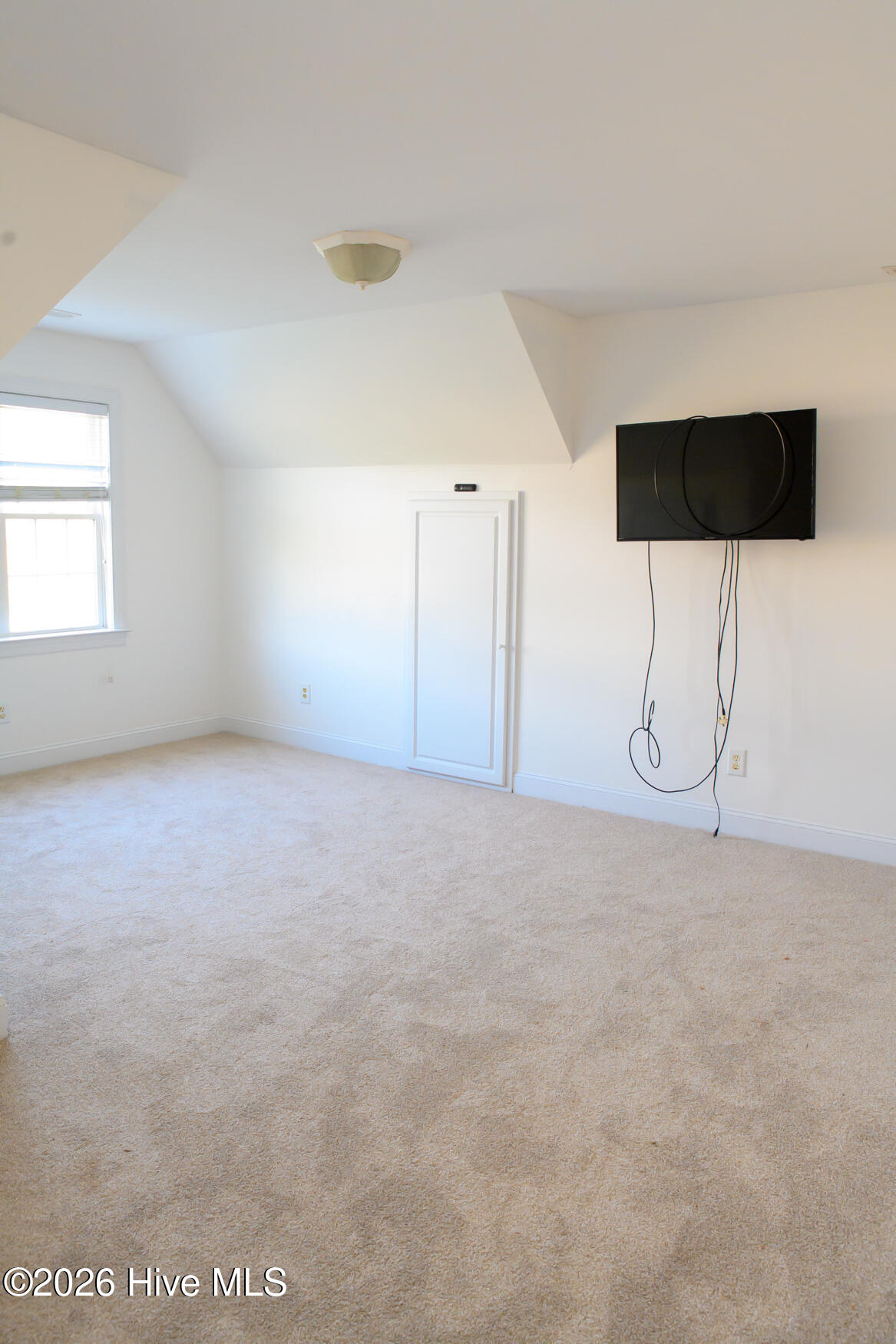3607 Trotters Drive W Property Photo 29