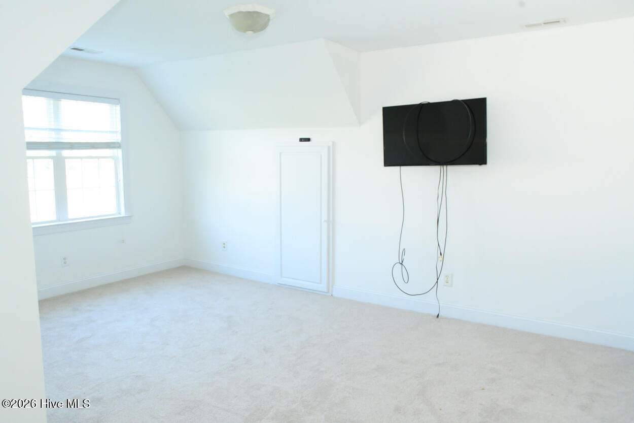 3607 Trotters Drive W Property Photo 31