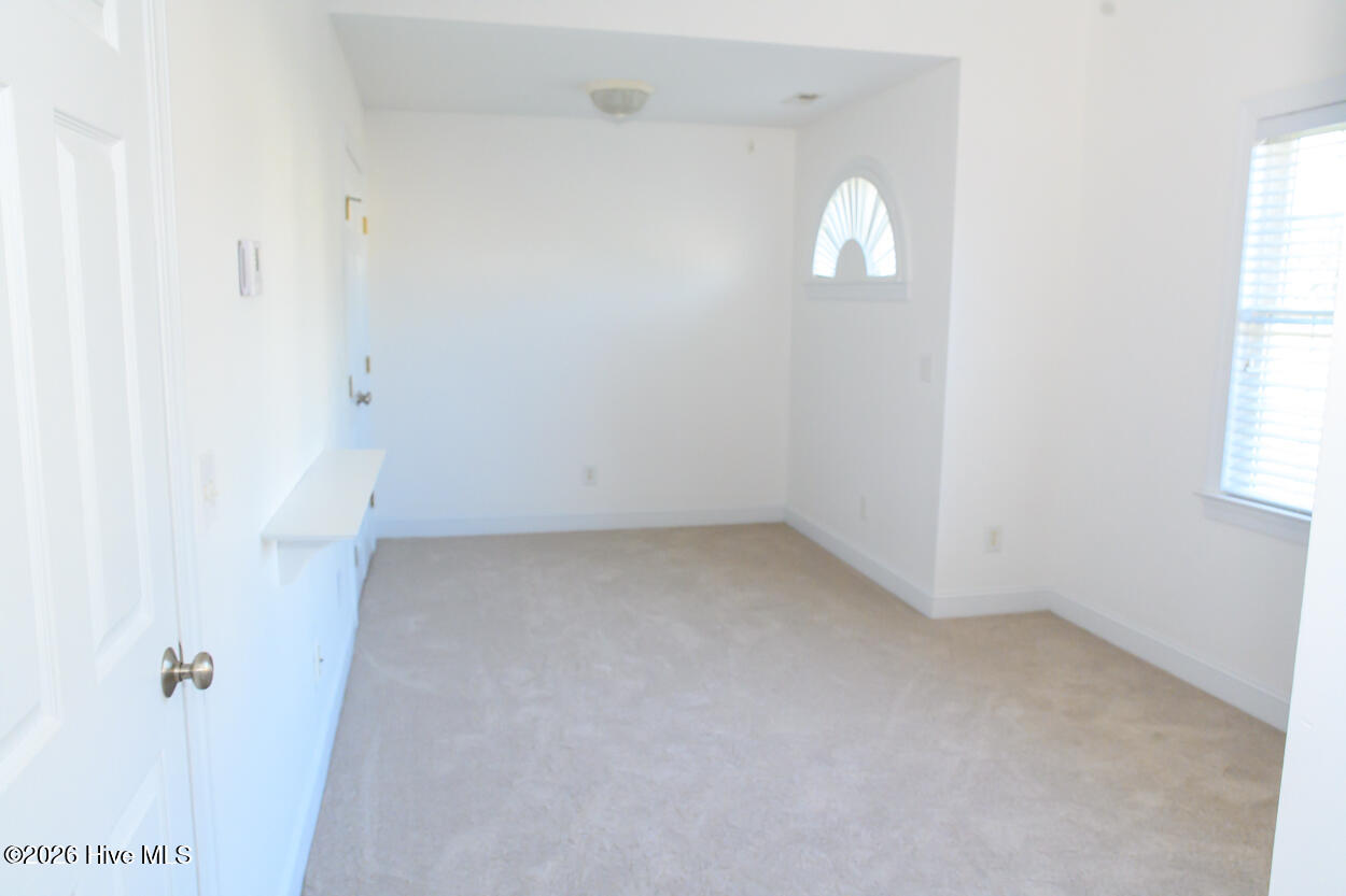 3607 Trotters Drive W Property Photo 33