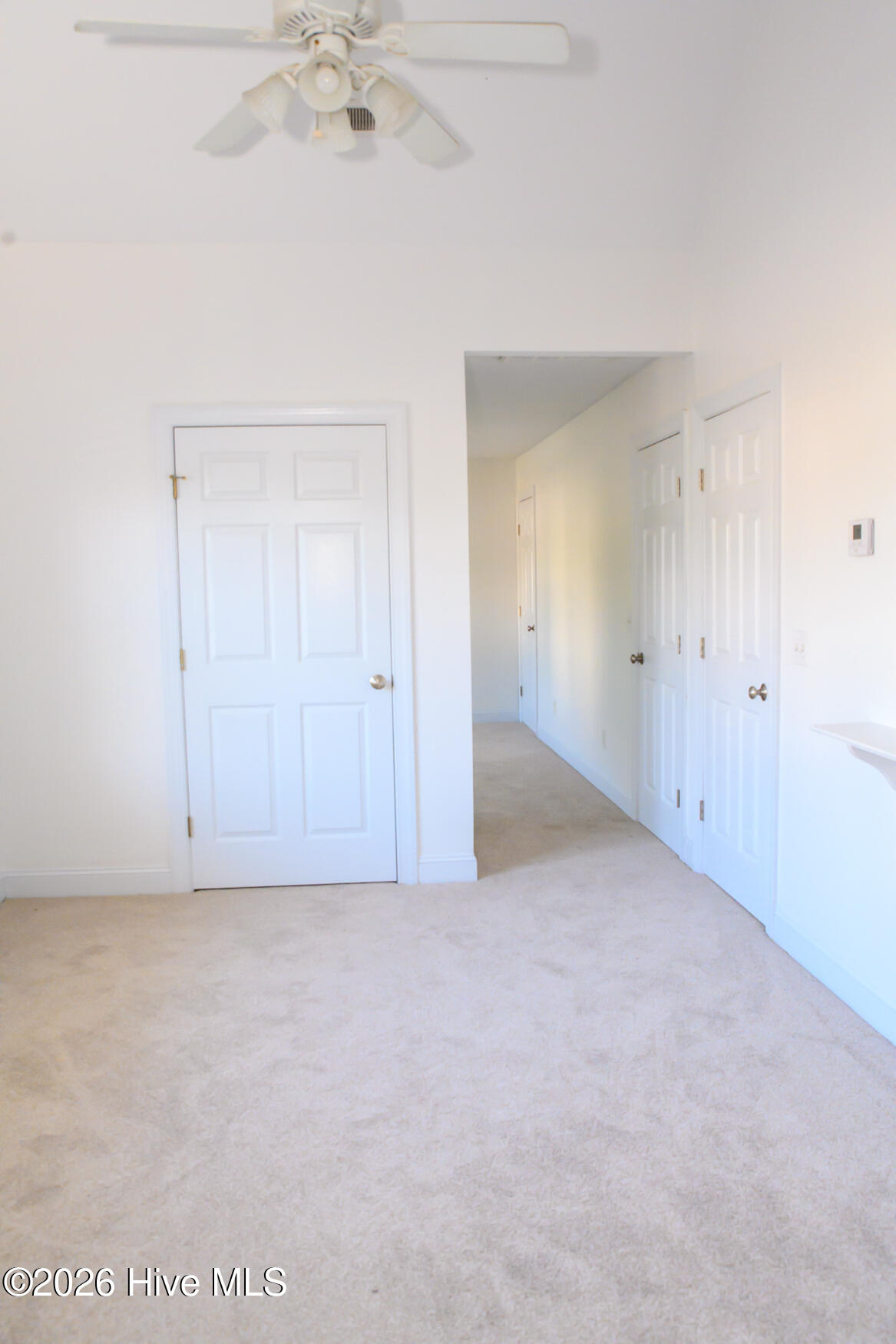 3607 Trotters Drive W Property Photo 34