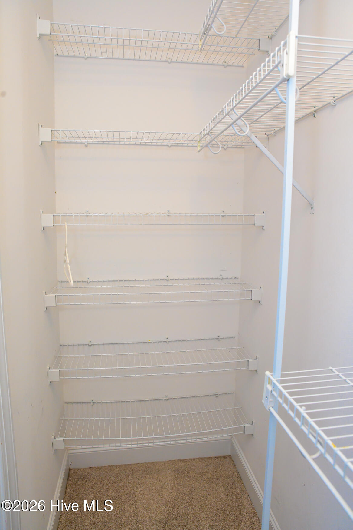 3607 Trotters Drive W Property Photo 35