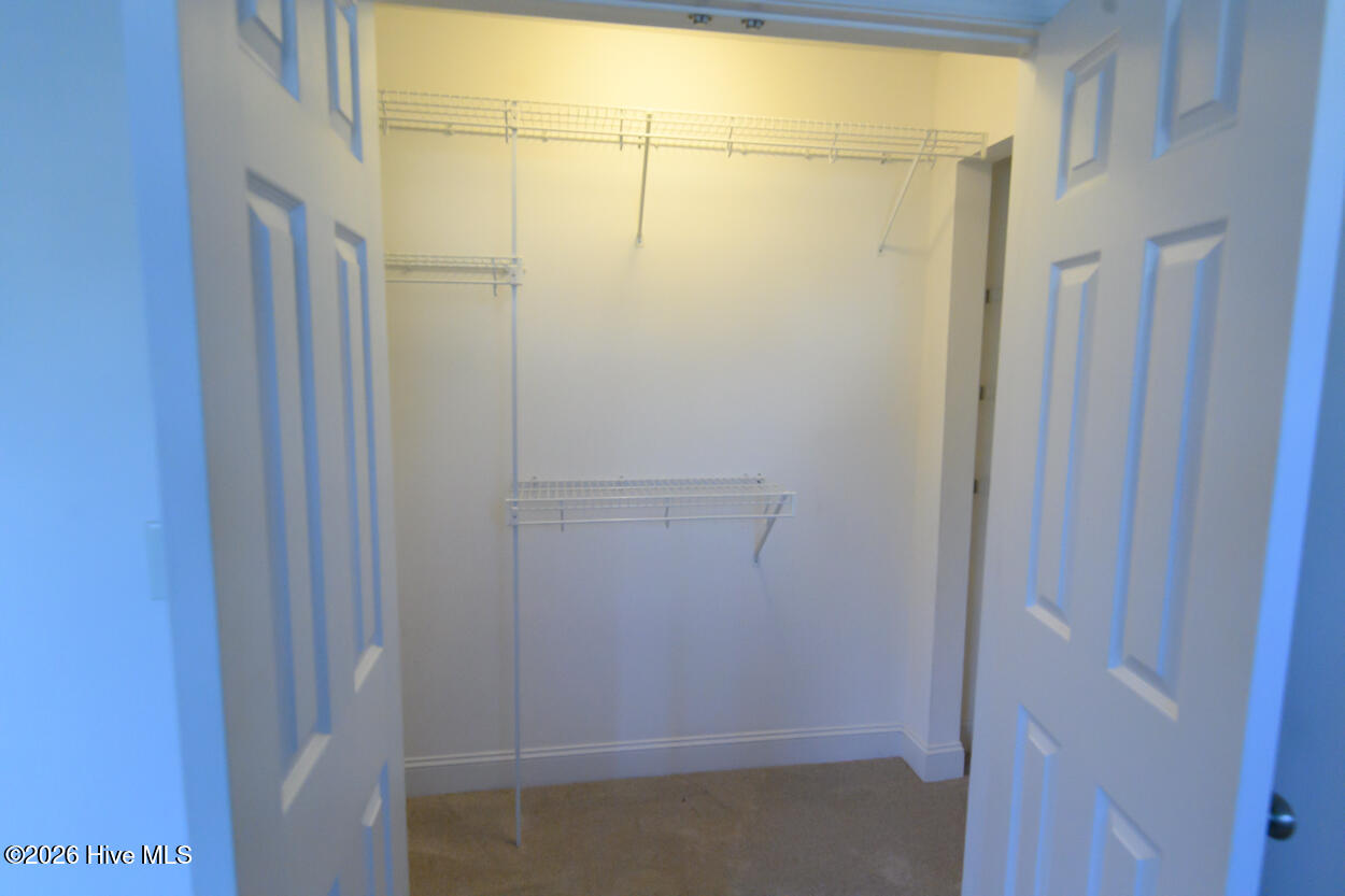 3607 Trotters Drive W Property Photo 37