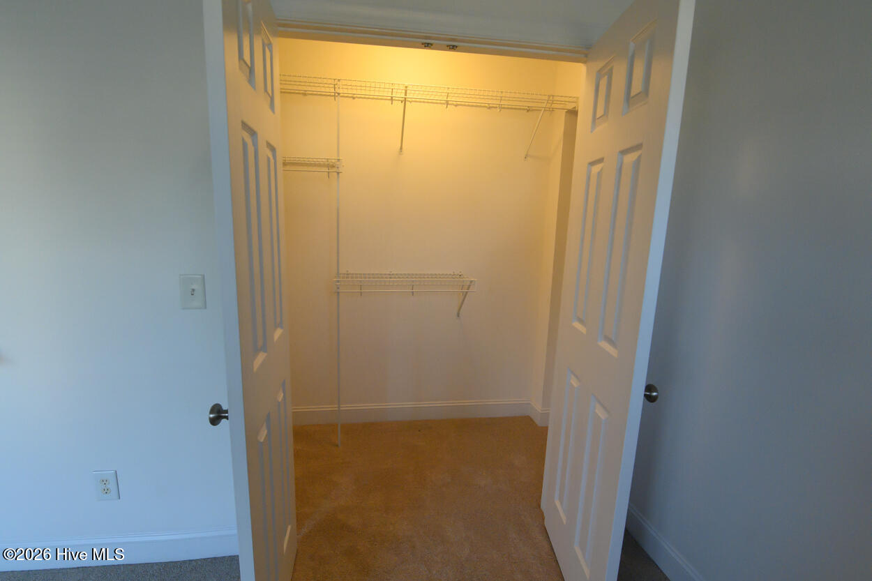 3607 Trotters Drive W Property Photo 38