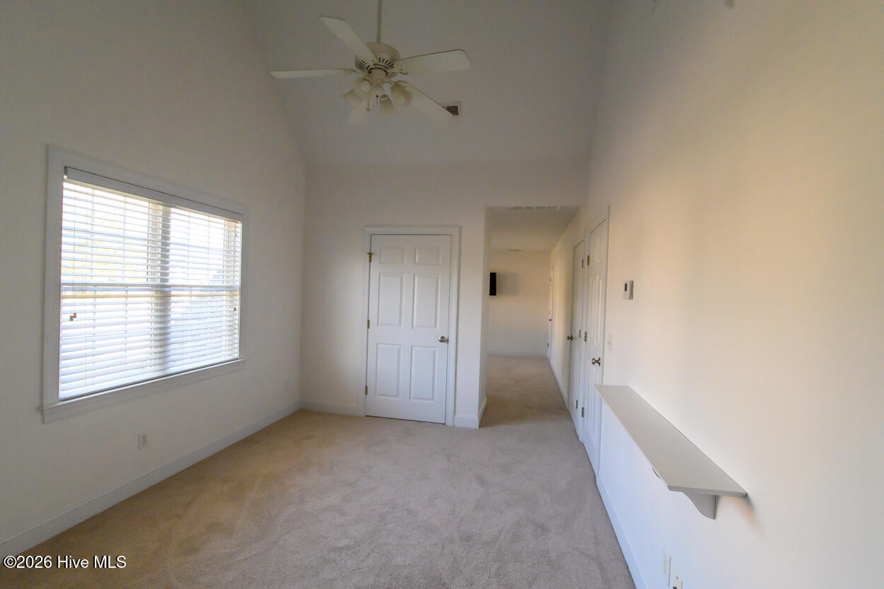 3607 Trotters Drive W Property Photo 39