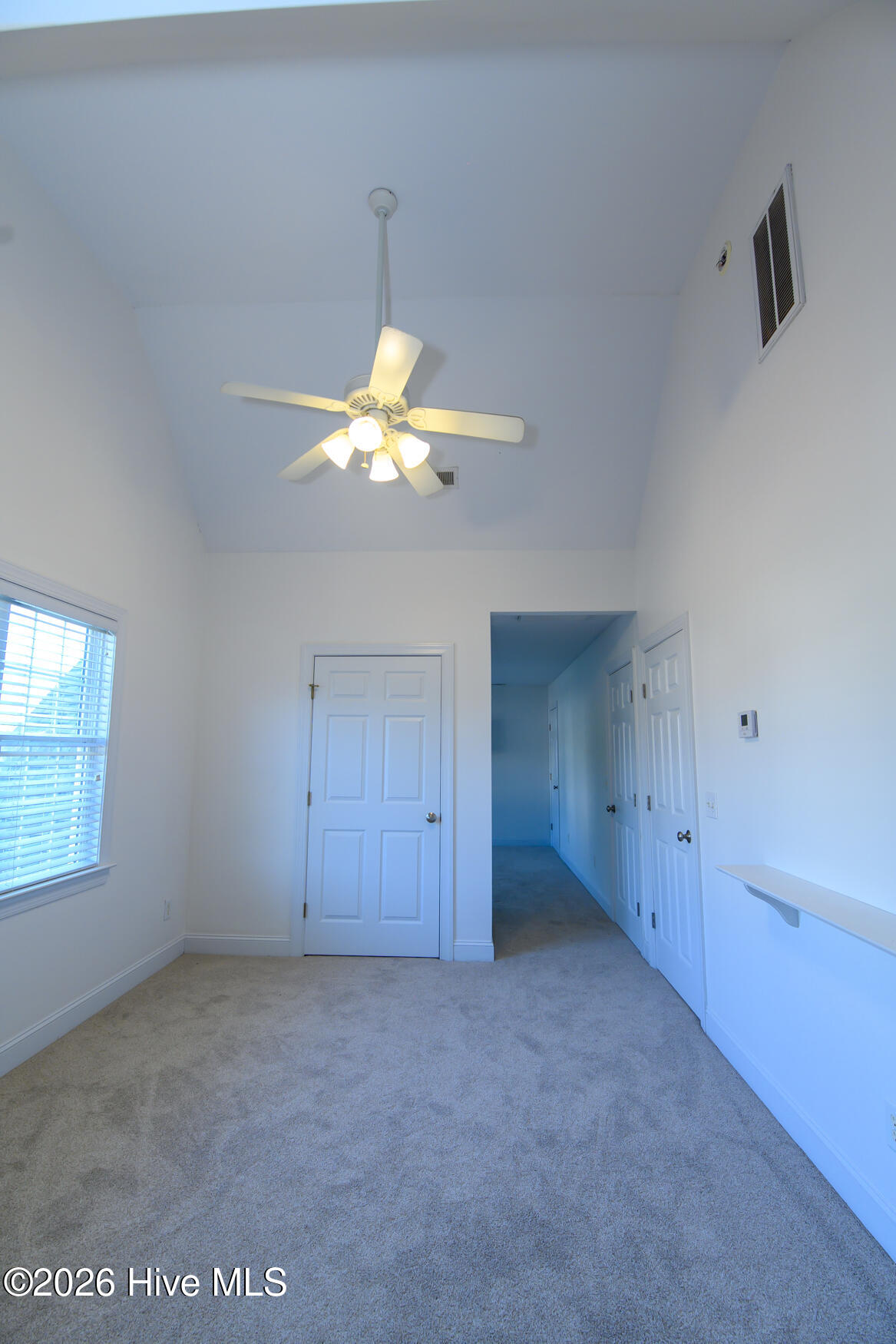 3607 Trotters Drive W Property Photo 40