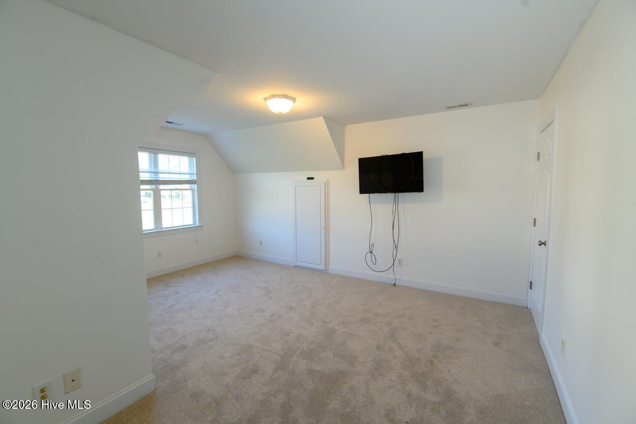 3607 Trotters Drive W Property Photo 41