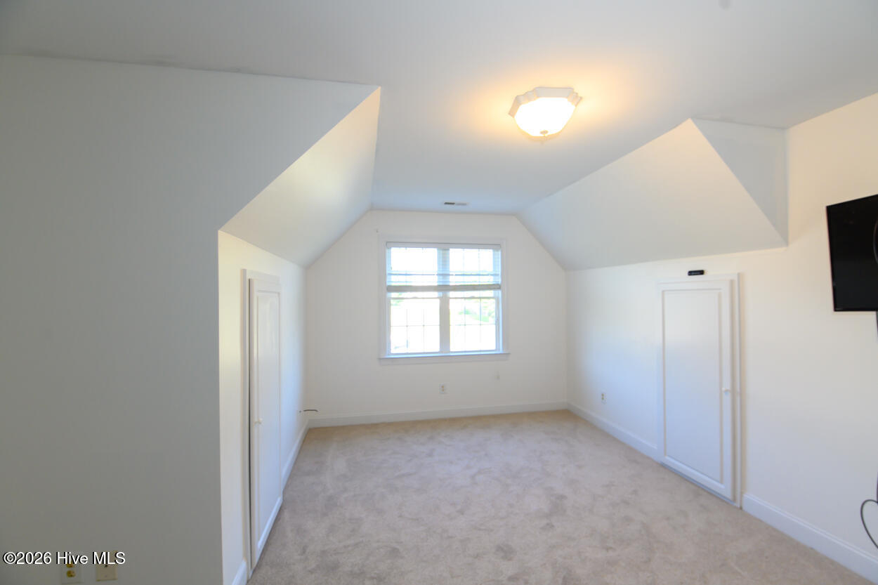 3607 Trotters Drive W Property Photo 42