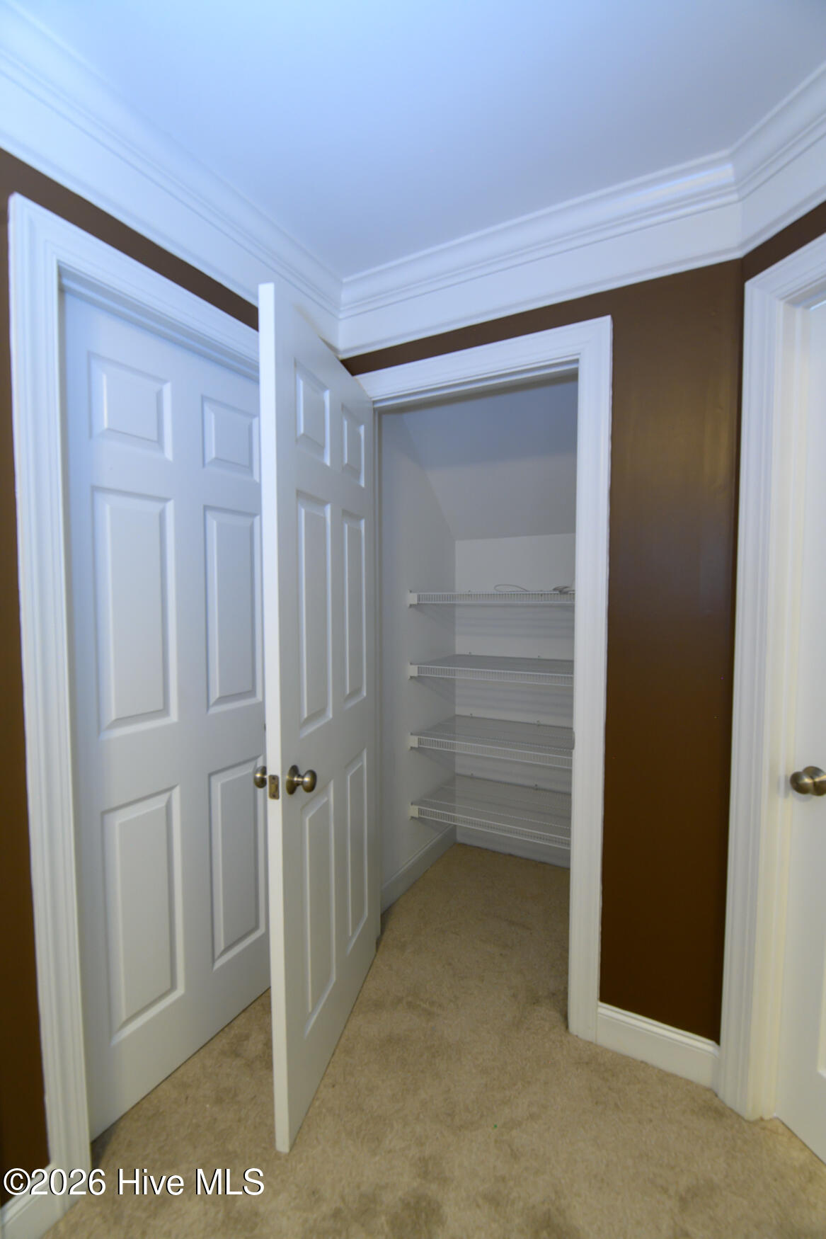 3607 Trotters Drive W Property Photo 43