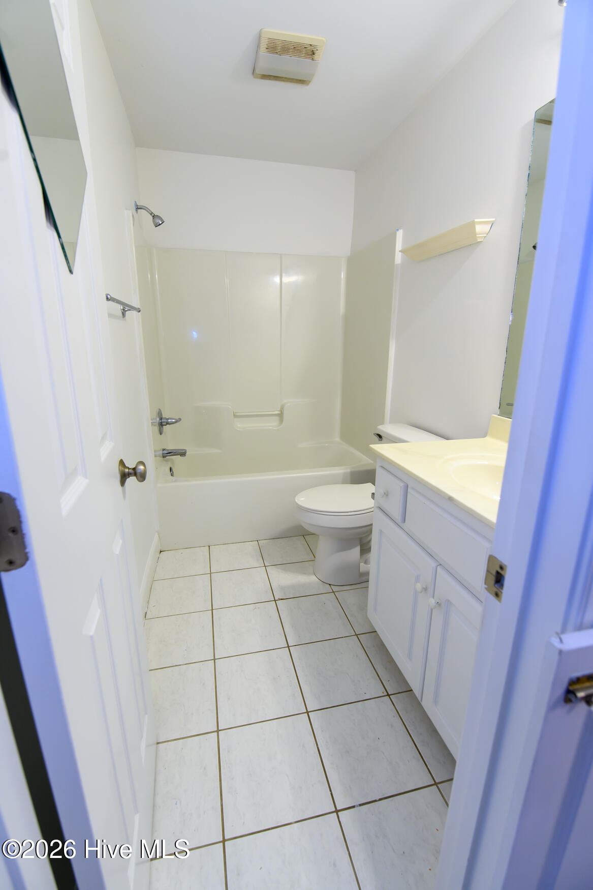 3607 Trotters Drive W Property Photo 44
