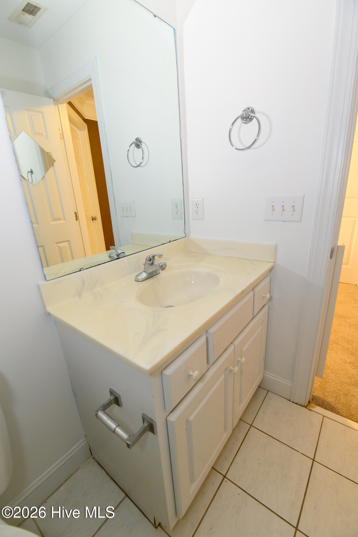 3607 Trotters Drive W Property Photo 45