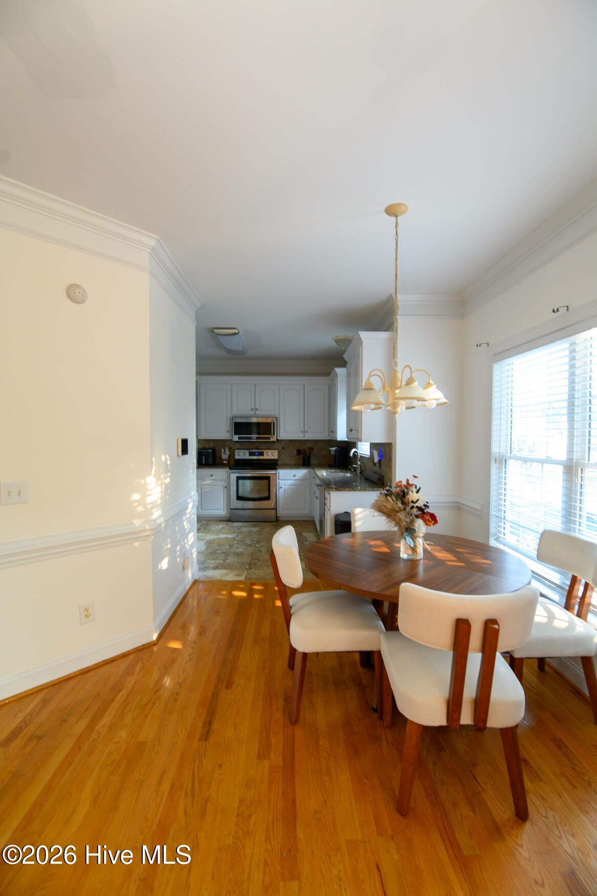 3607 Trotters Drive W Property Photo 46