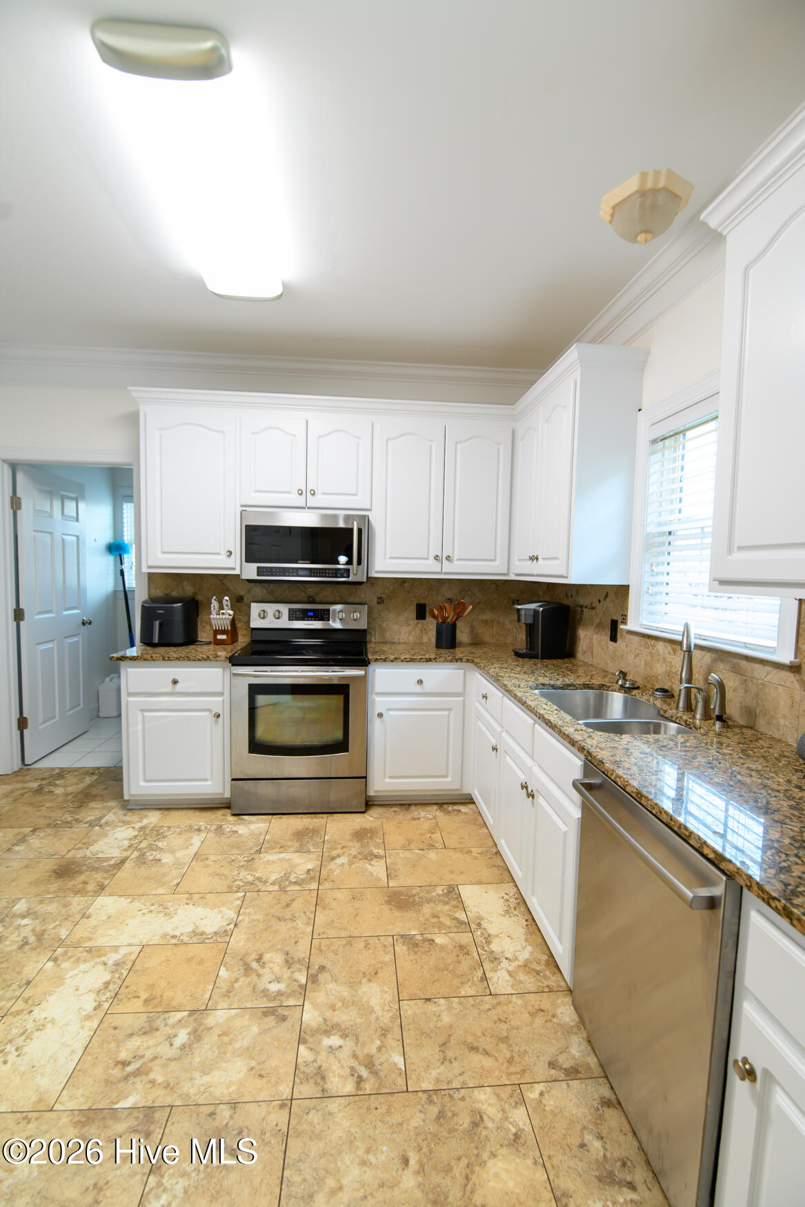 3607 Trotters Drive W Property Photo 47