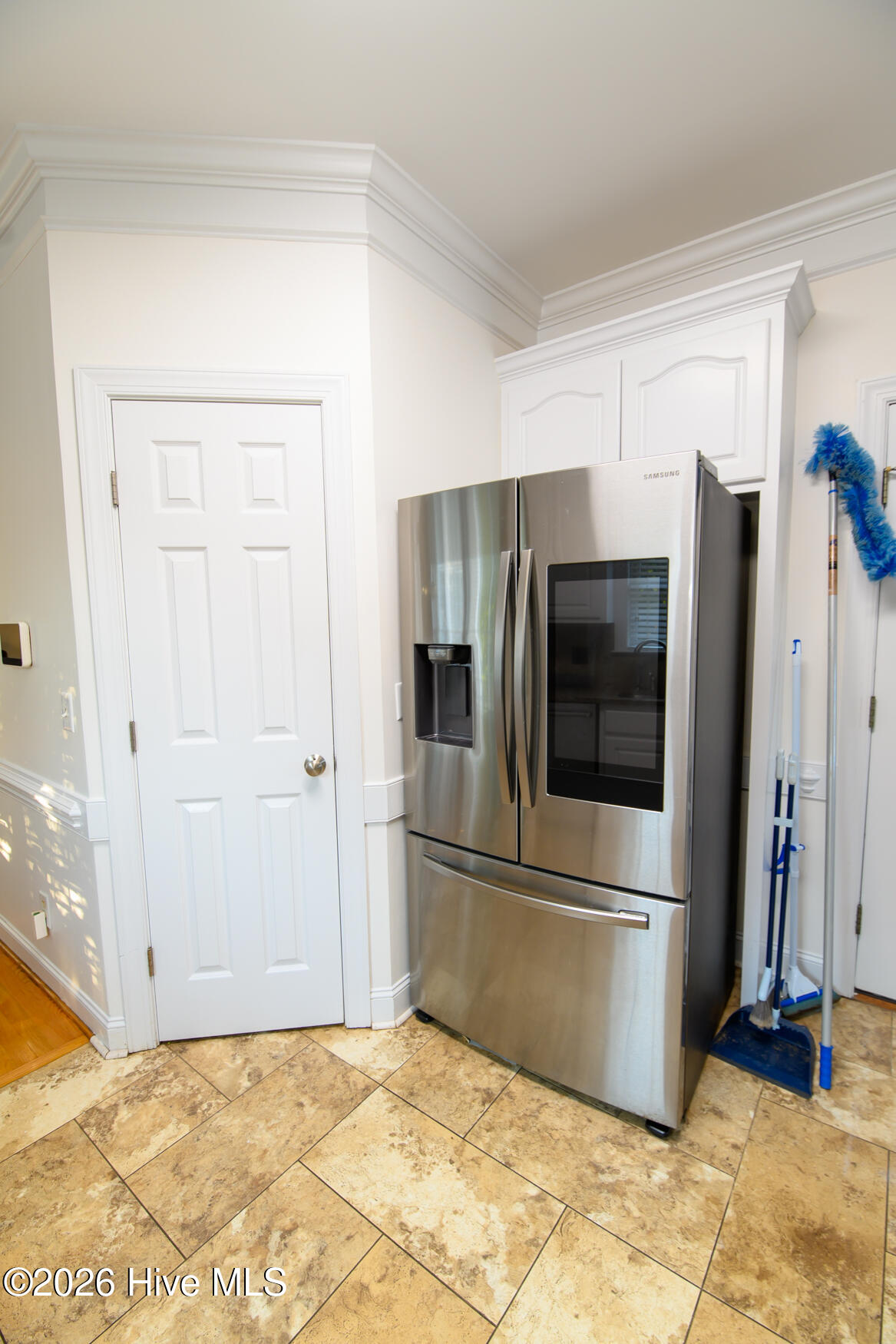 3607 Trotters Drive W Property Photo 48