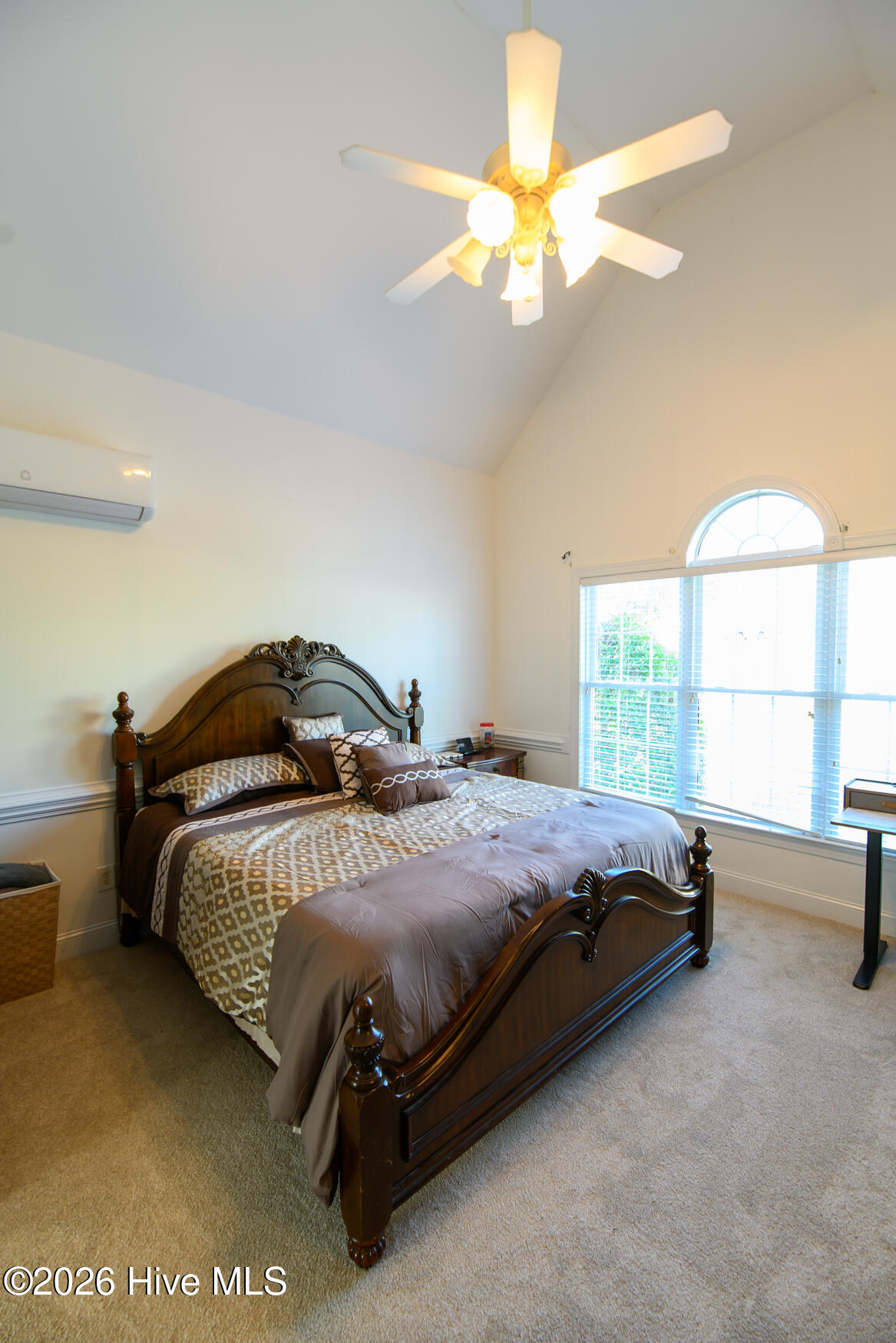 3607 Trotters Drive W Property Photo 51