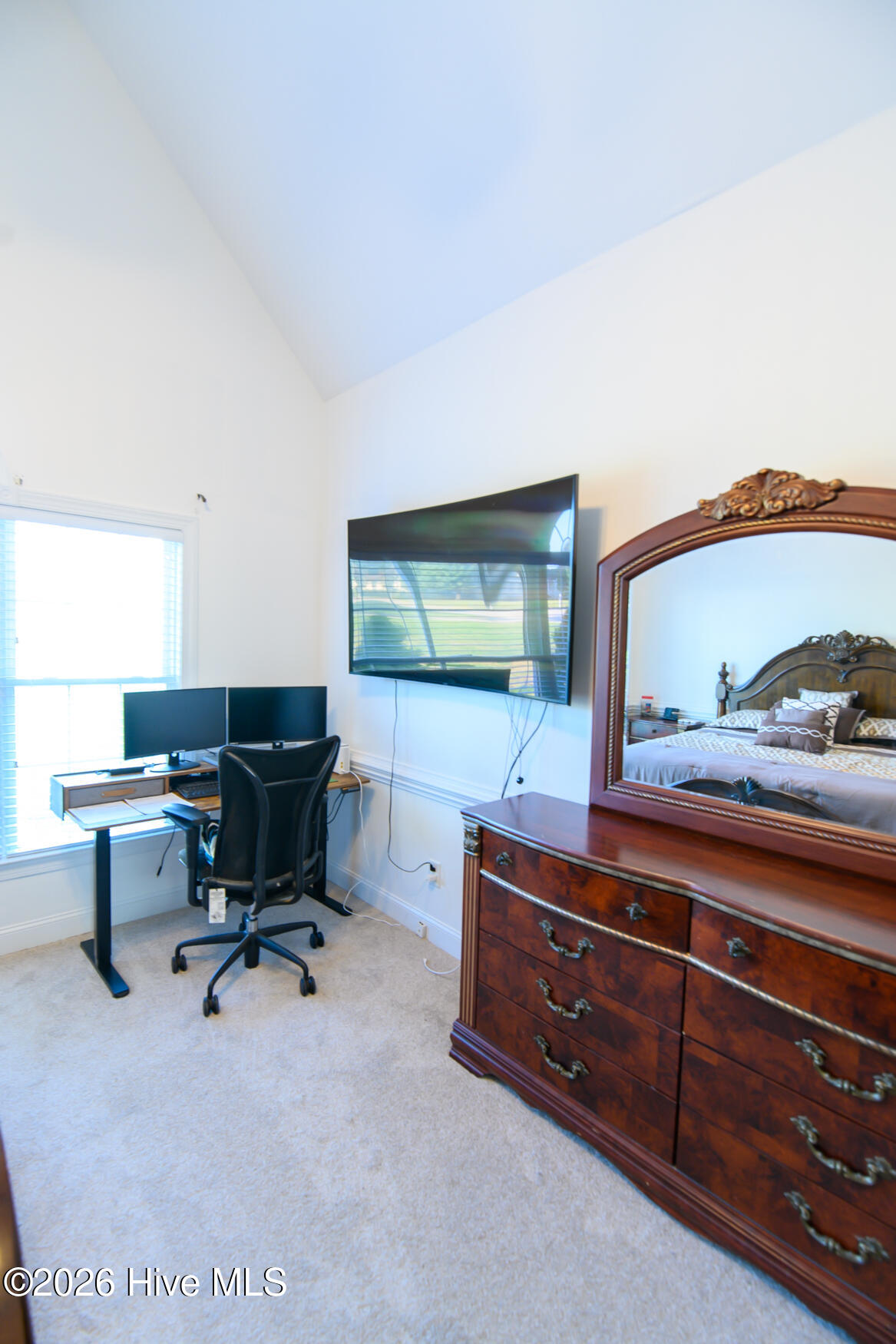 3607 Trotters Drive W Property Photo 52
