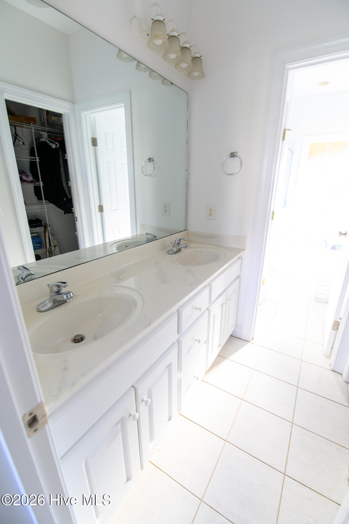 3607 Trotters Drive W Property Photo 53